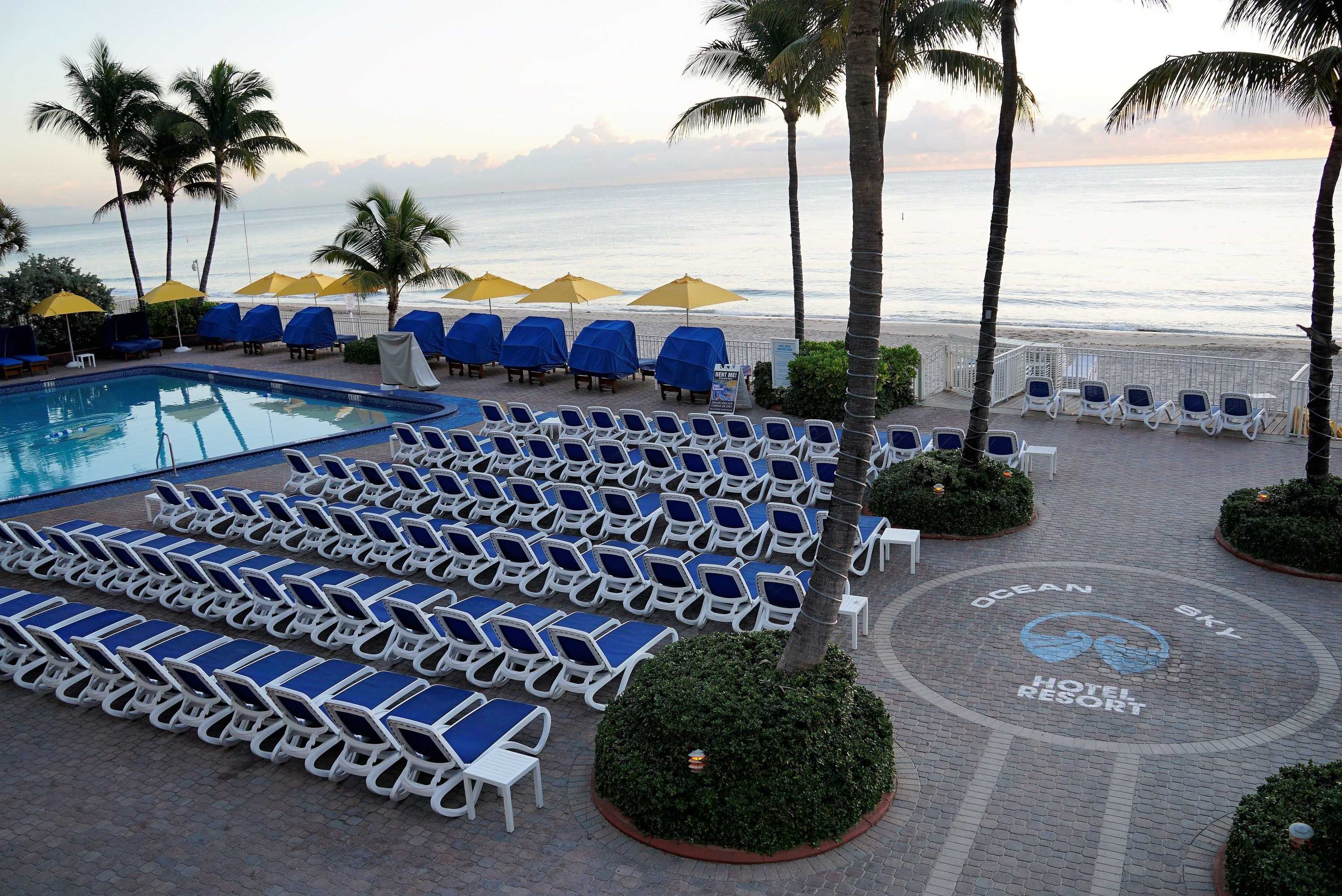 Gift card for Ocean Sky Hotel And Resort Gift card for Ocean Sky Hotel And Resort