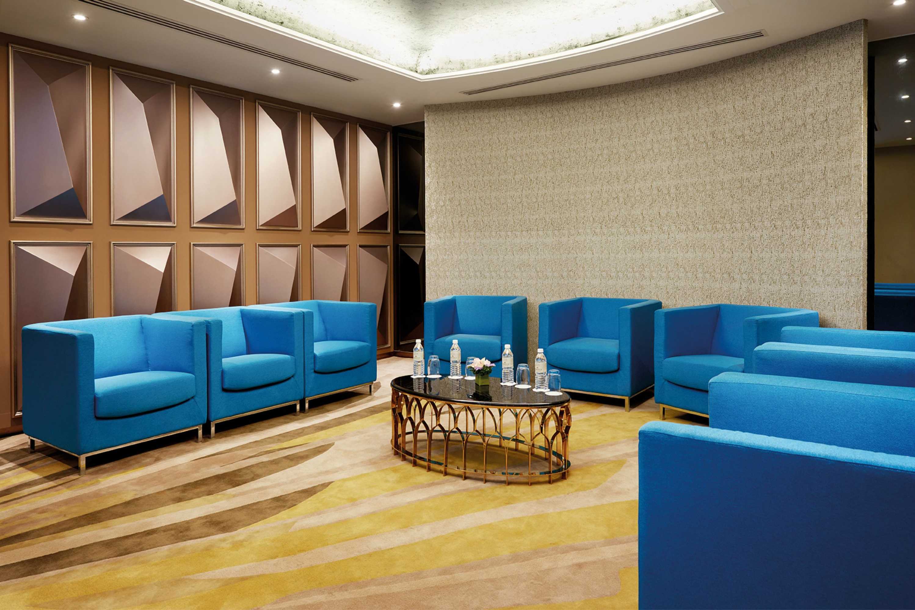 Gift card for Dorsett Putrajaya Gift card for Dorsett Putrajaya
