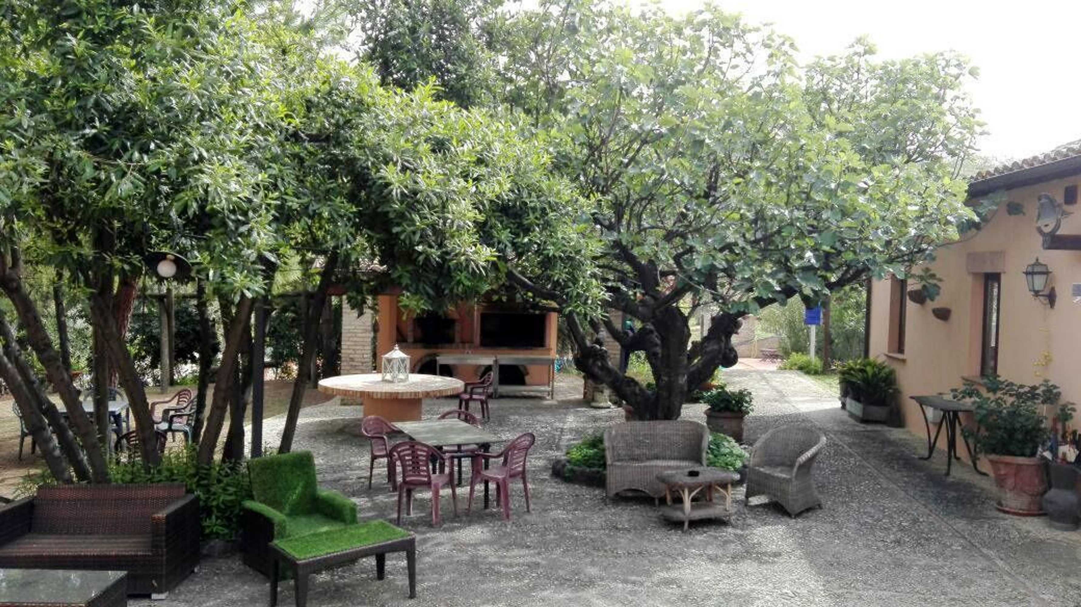 Gift card for Agriturismo Le Macine Gift card for Agriturismo Le Macine