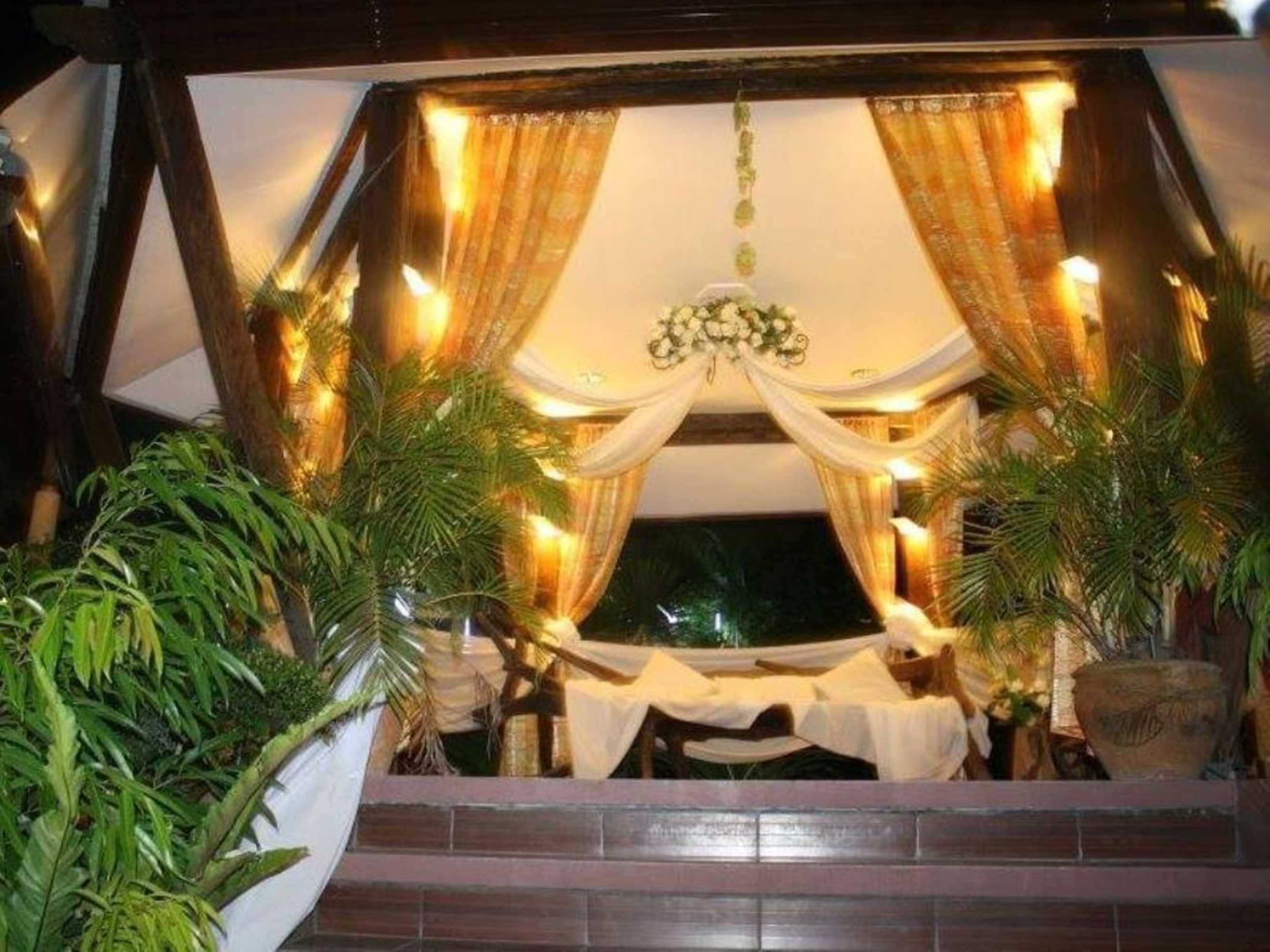 Gift card for Palaisdaan Hotel And Restaurant Gift card for Palaisdaan Hotel And Restaurant