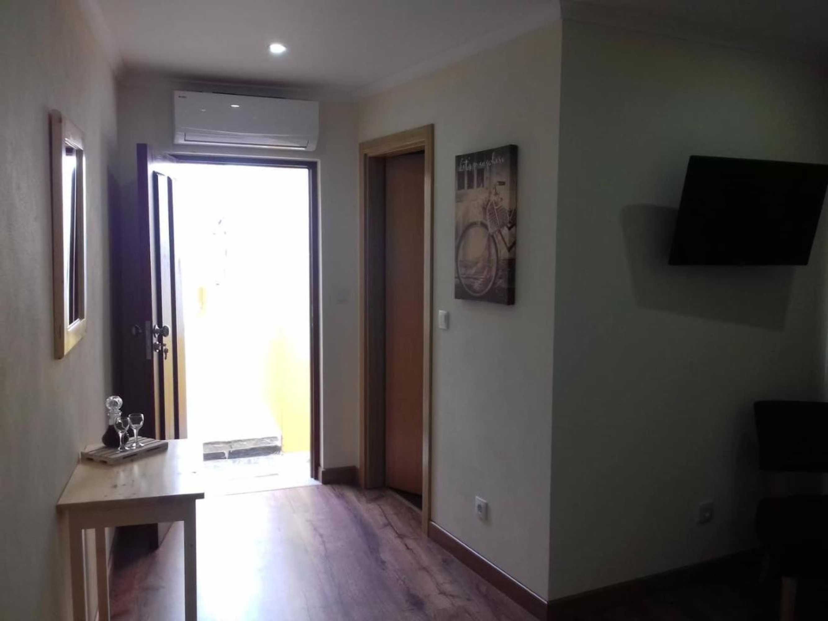 Gift card for Casa Dona Eufémia Gift card for Casa Dona Eufémia