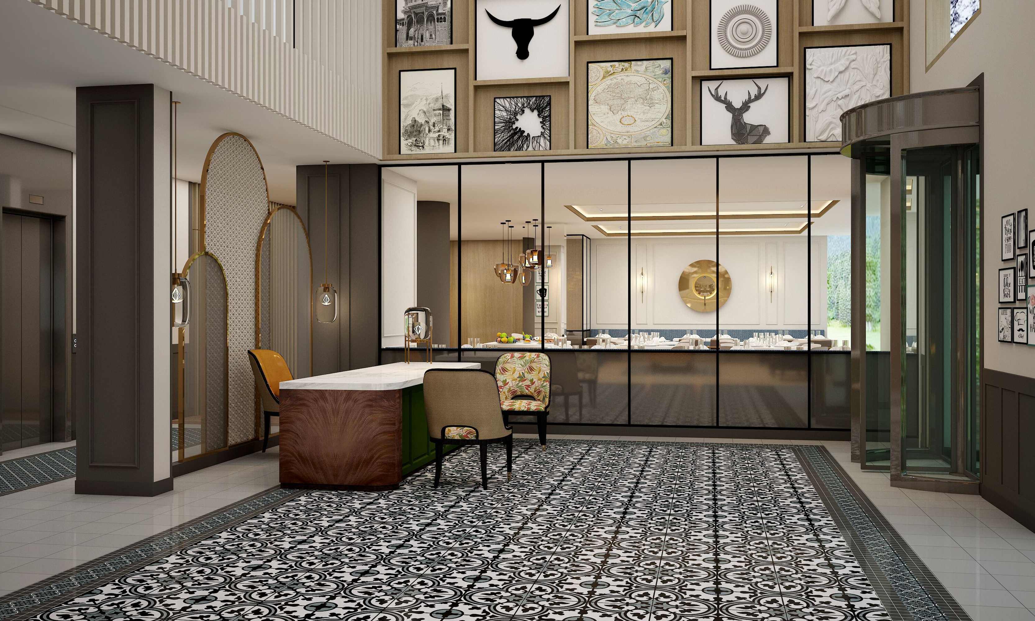 Gift card for Sarovar Portico Srinagar Gift card for Sarovar Portico Srinagar
