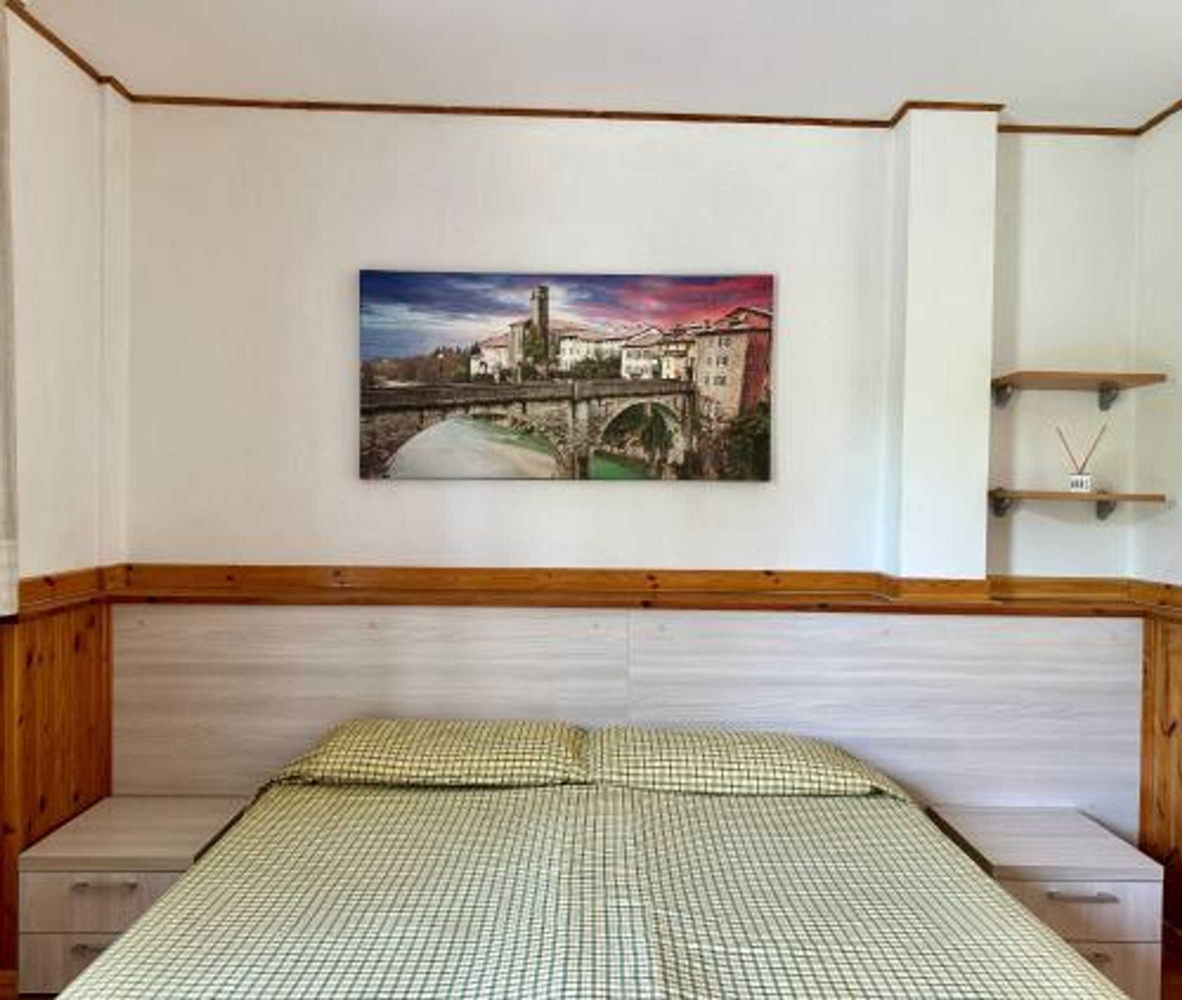 Gift card for Alloggio Agrituristico Ronchi Di Fornalis Gift card for Alloggio Agrituristico Ronchi Di Fornalis