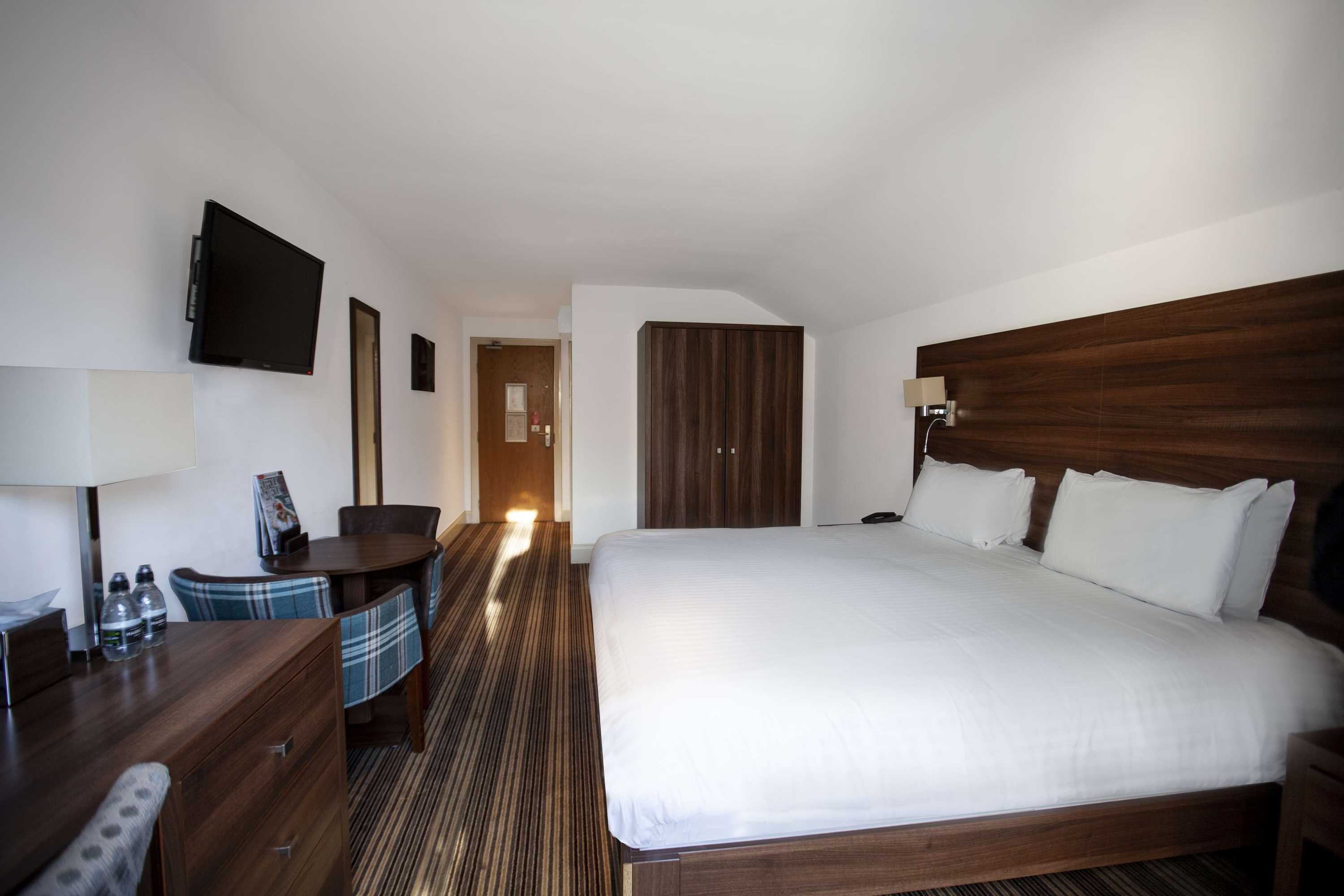 Gift card for Best Western Brome Grange Gift card for Best Western Brome Grange