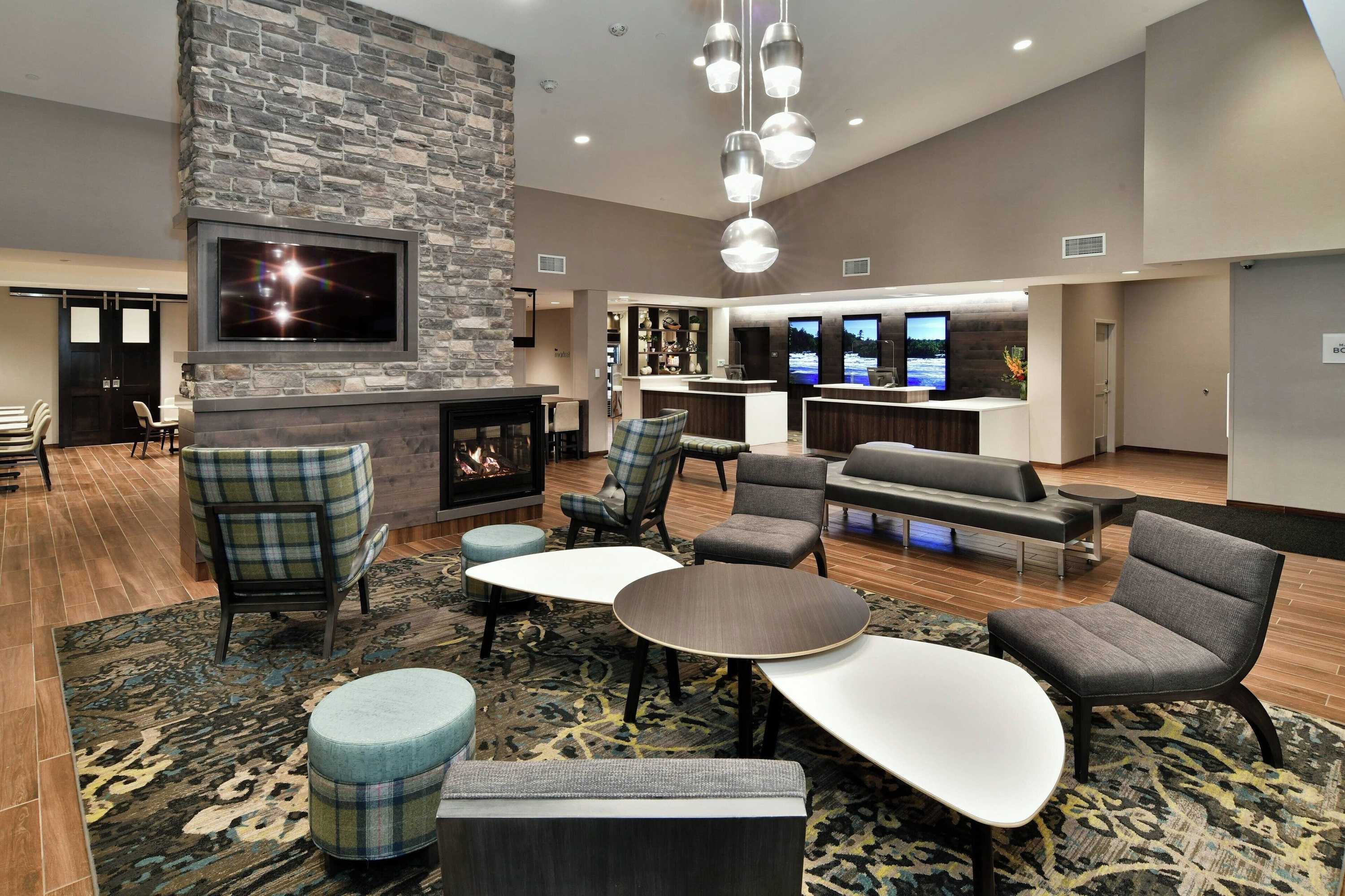 Gift card for Residence Inn by Marriott Eau Claire Gift card for Residence Inn by Marriott Eau Claire