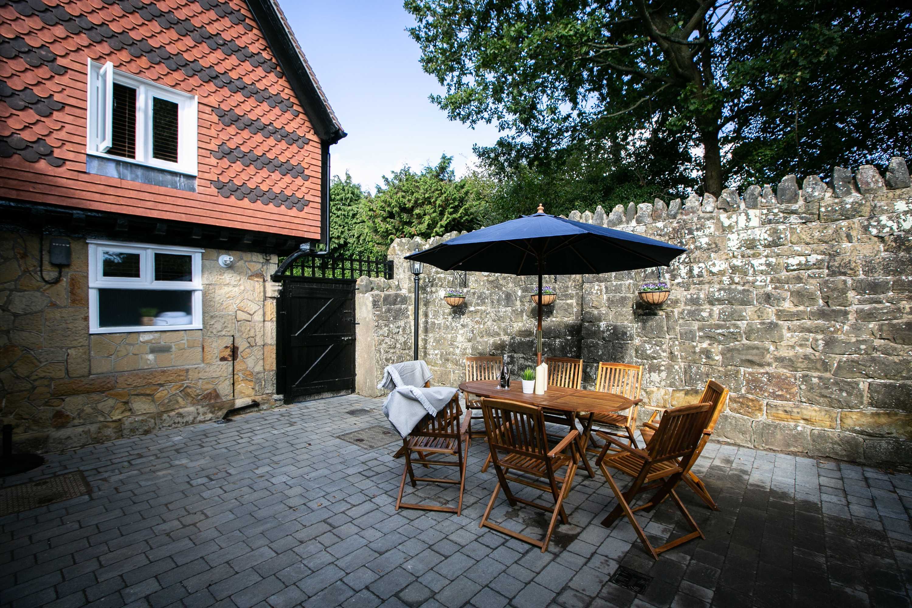 Gift card for Accommodation at Salomons Estate Gift card for Accommodation at Salomons Estate