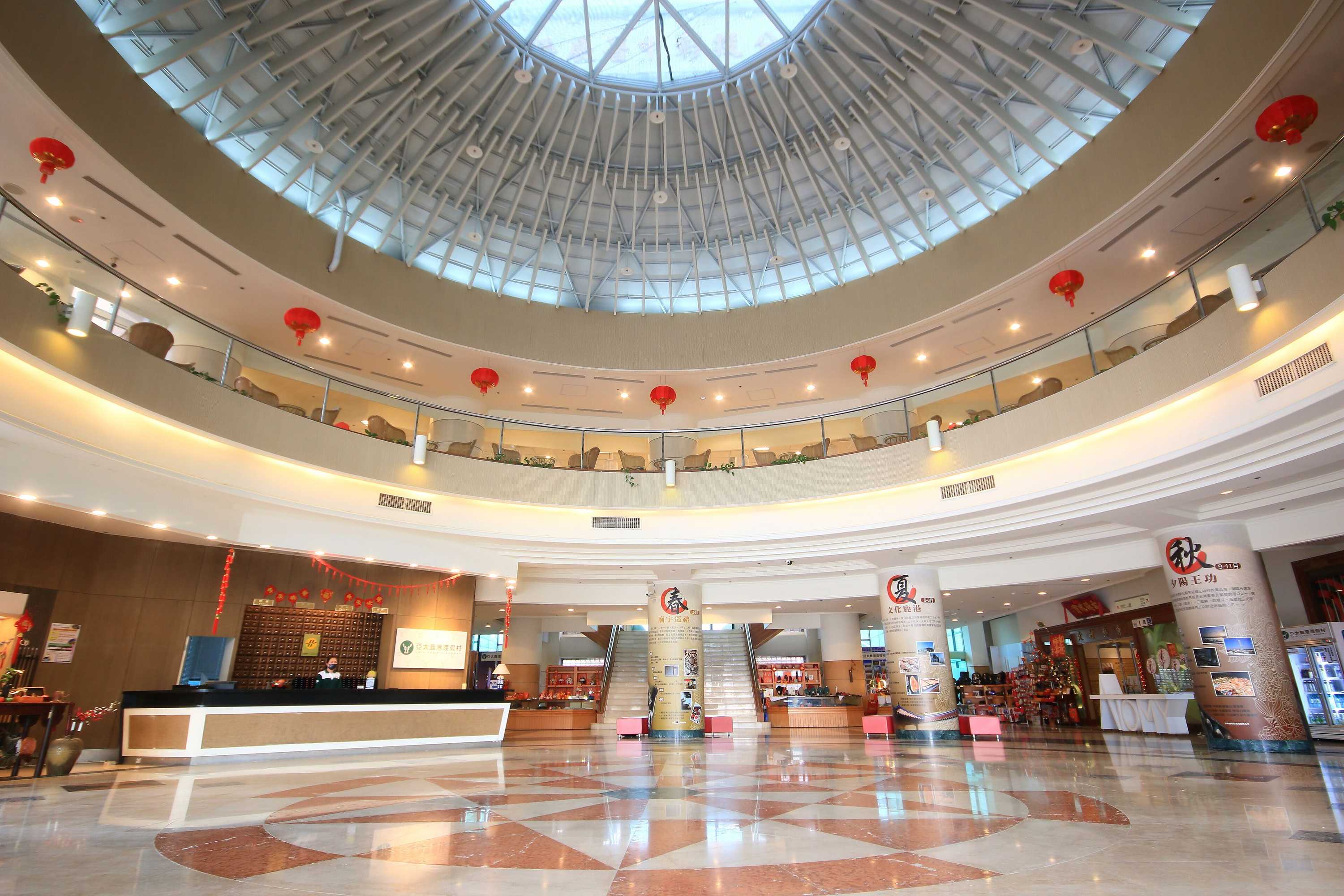 Gift card for Apac Lukang Resort Gift card for Apac Lukang Resort