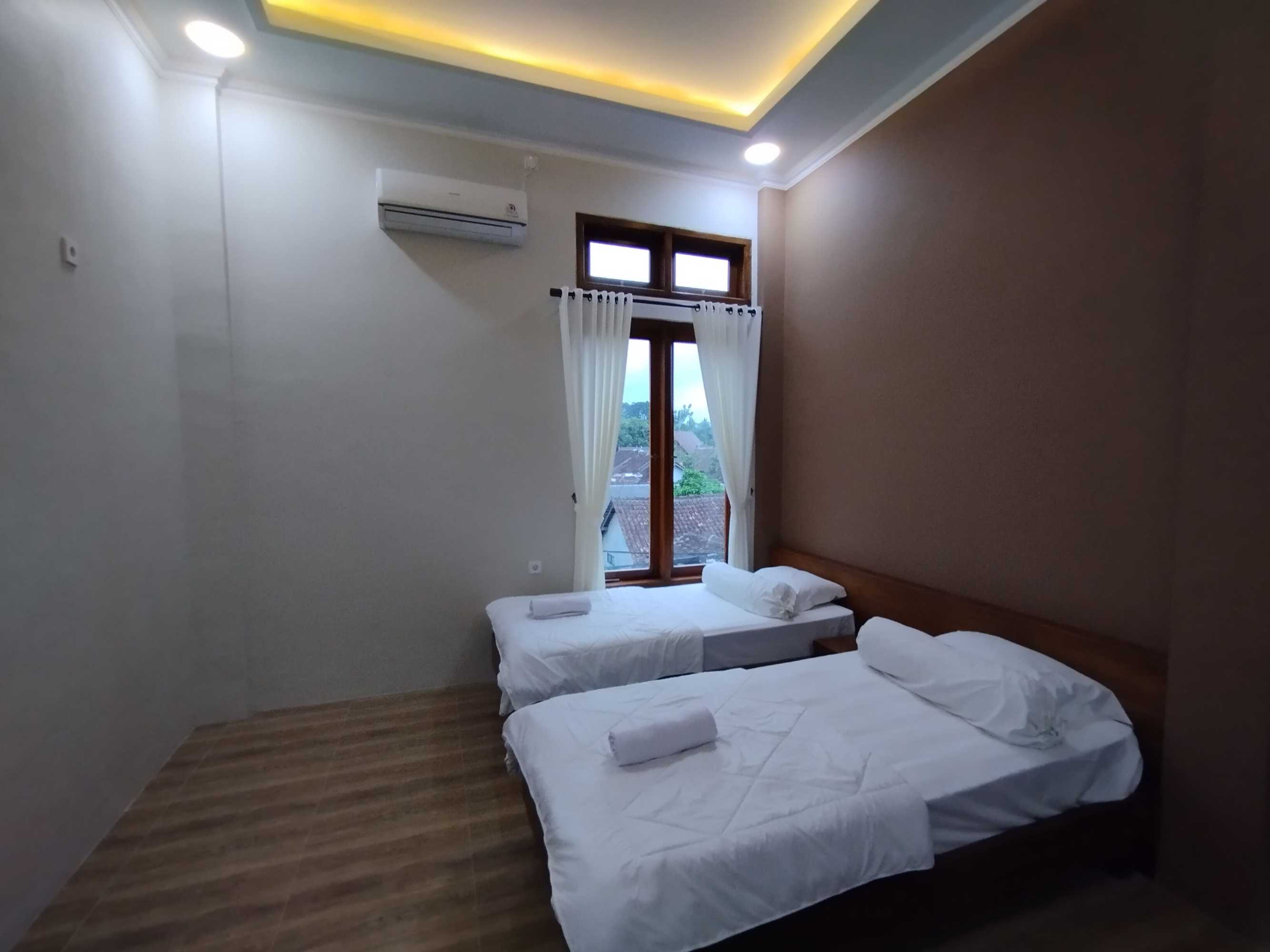Gift card for Saira Hotel Dan Homestay Syariah Gift card for Saira Hotel Dan Homestay Syariah