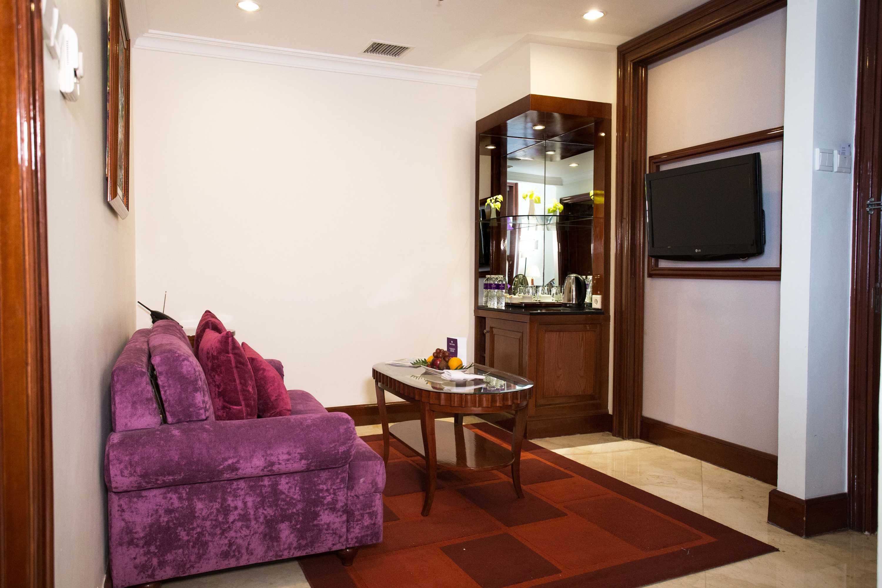 Gift card for Arion Suite Hotel Kemang Gift card for Arion Suite Hotel Kemang