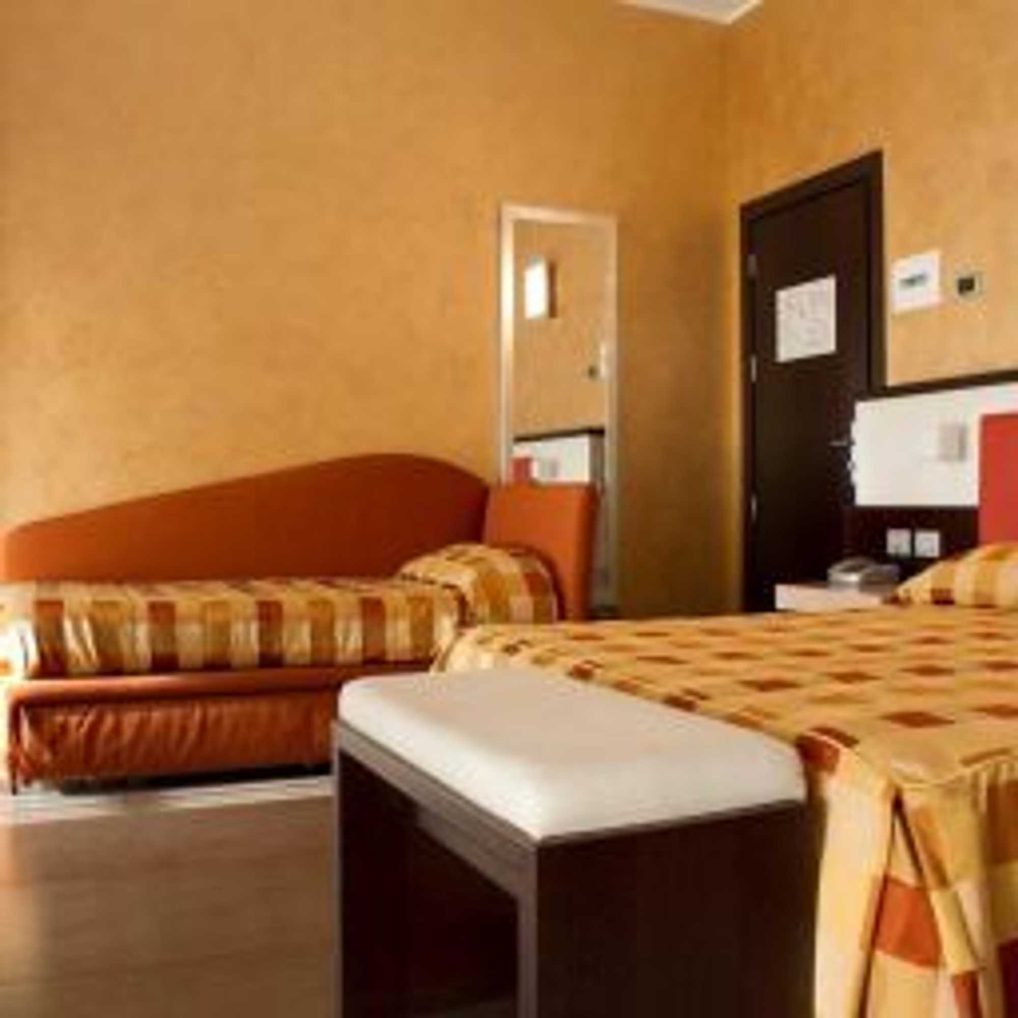 Gift card for Hotel Dei Nani Gift card for Hotel Dei Nani