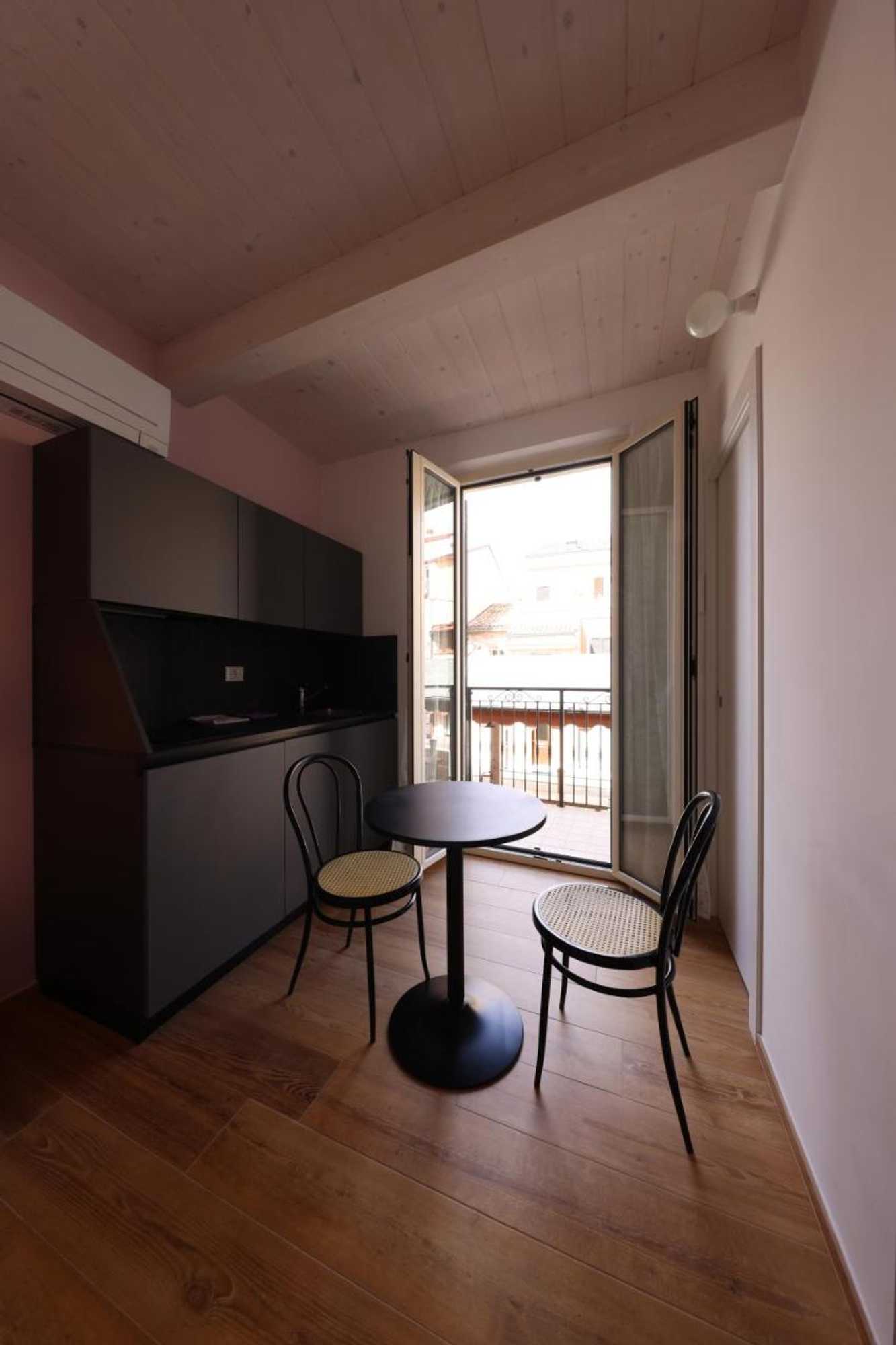 Gift card for Residenza La Piazzetta
