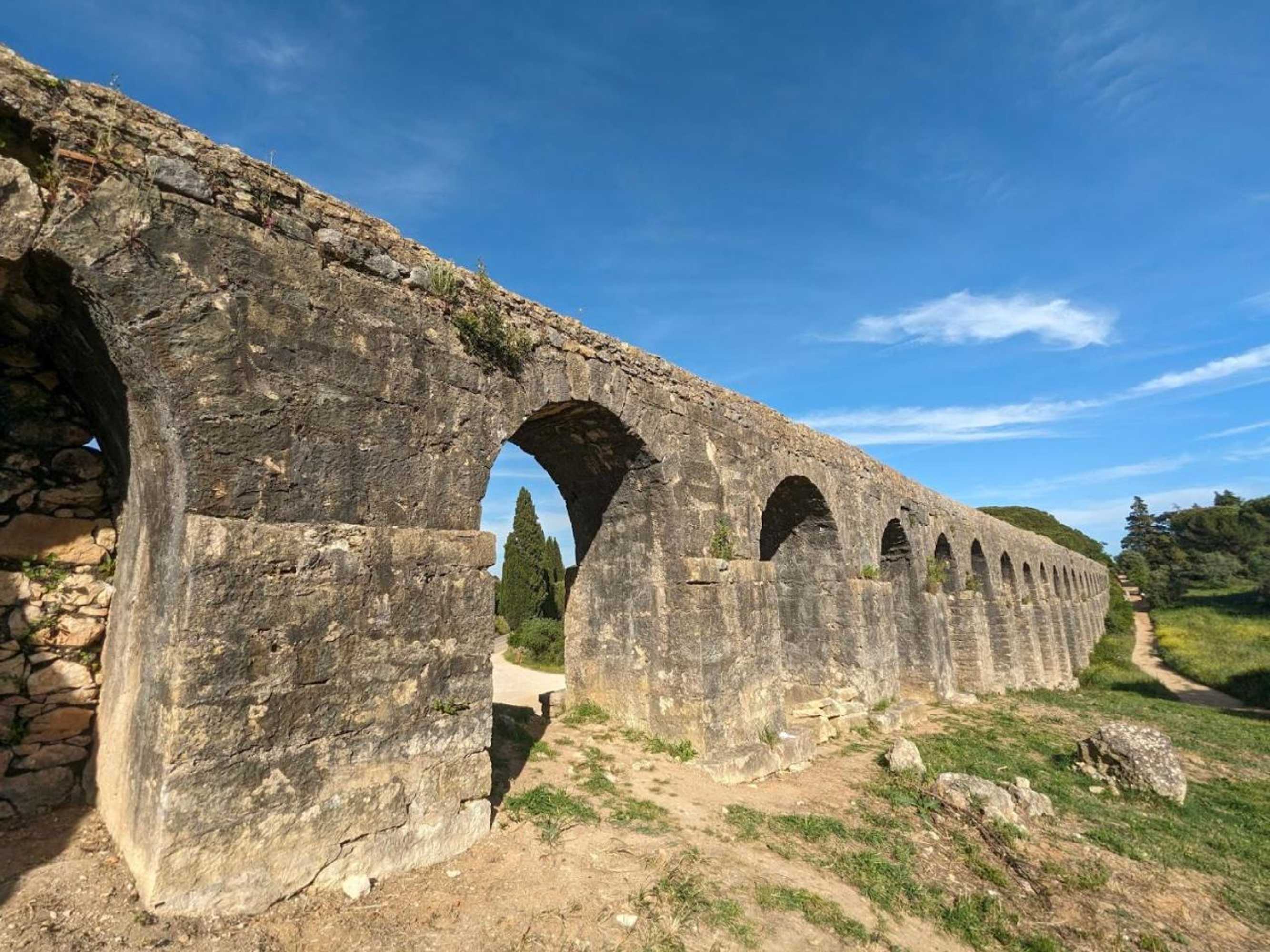 Gift card for Casa Boho - Turismo Rural