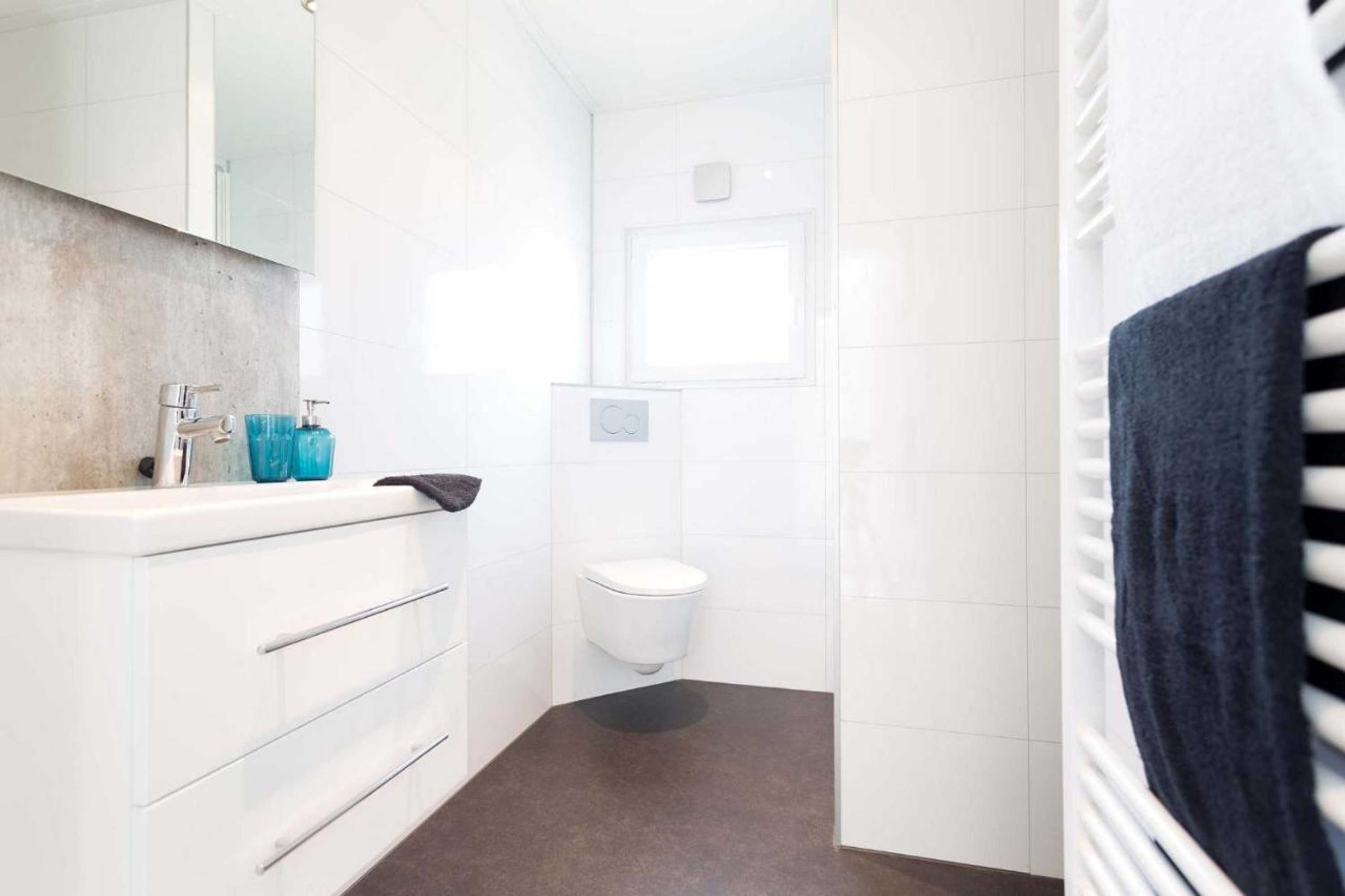 Gift card for Topparken – Résidence Lichtenvoorde