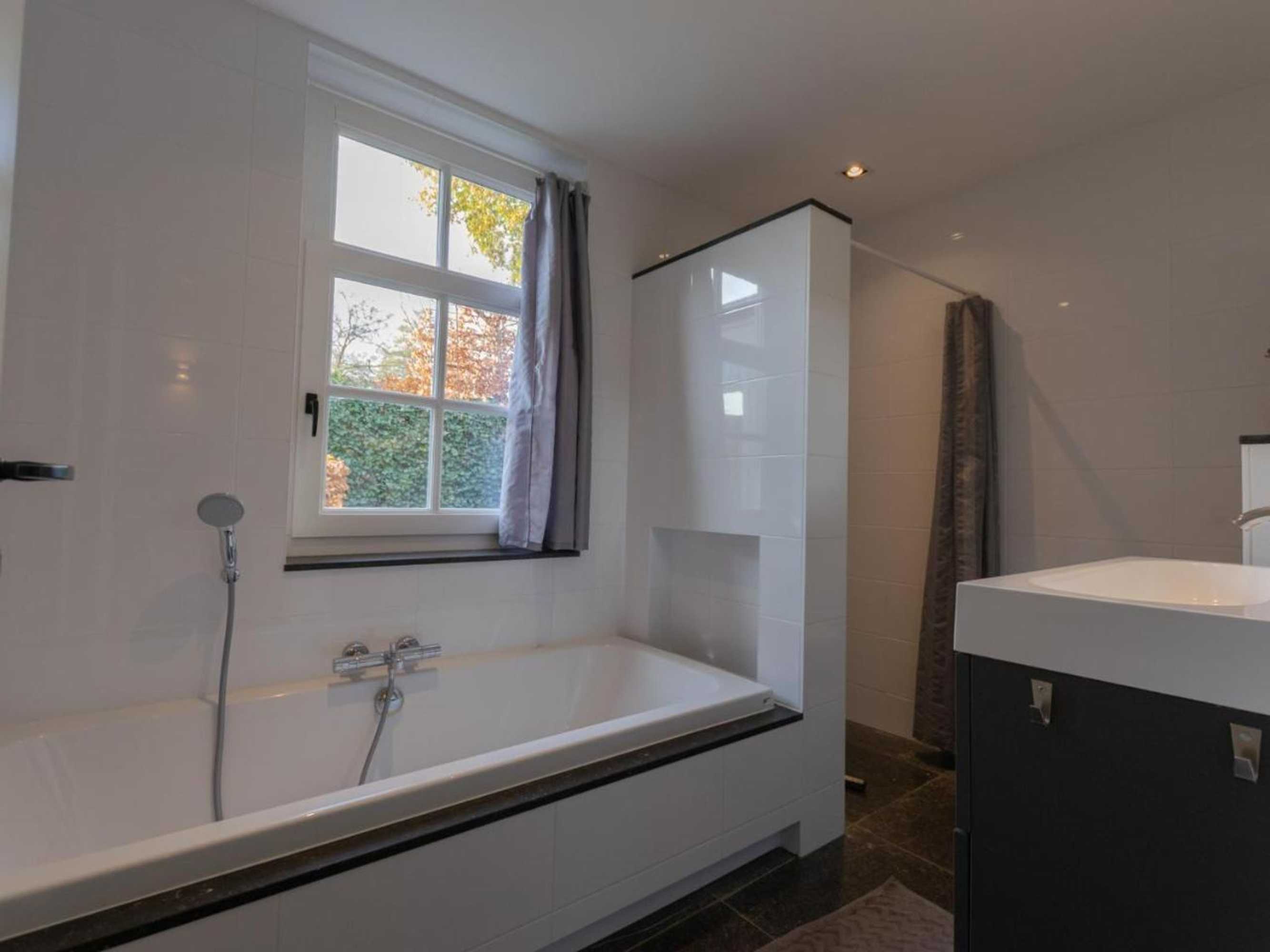 Gift card for Hemels Helleke 2