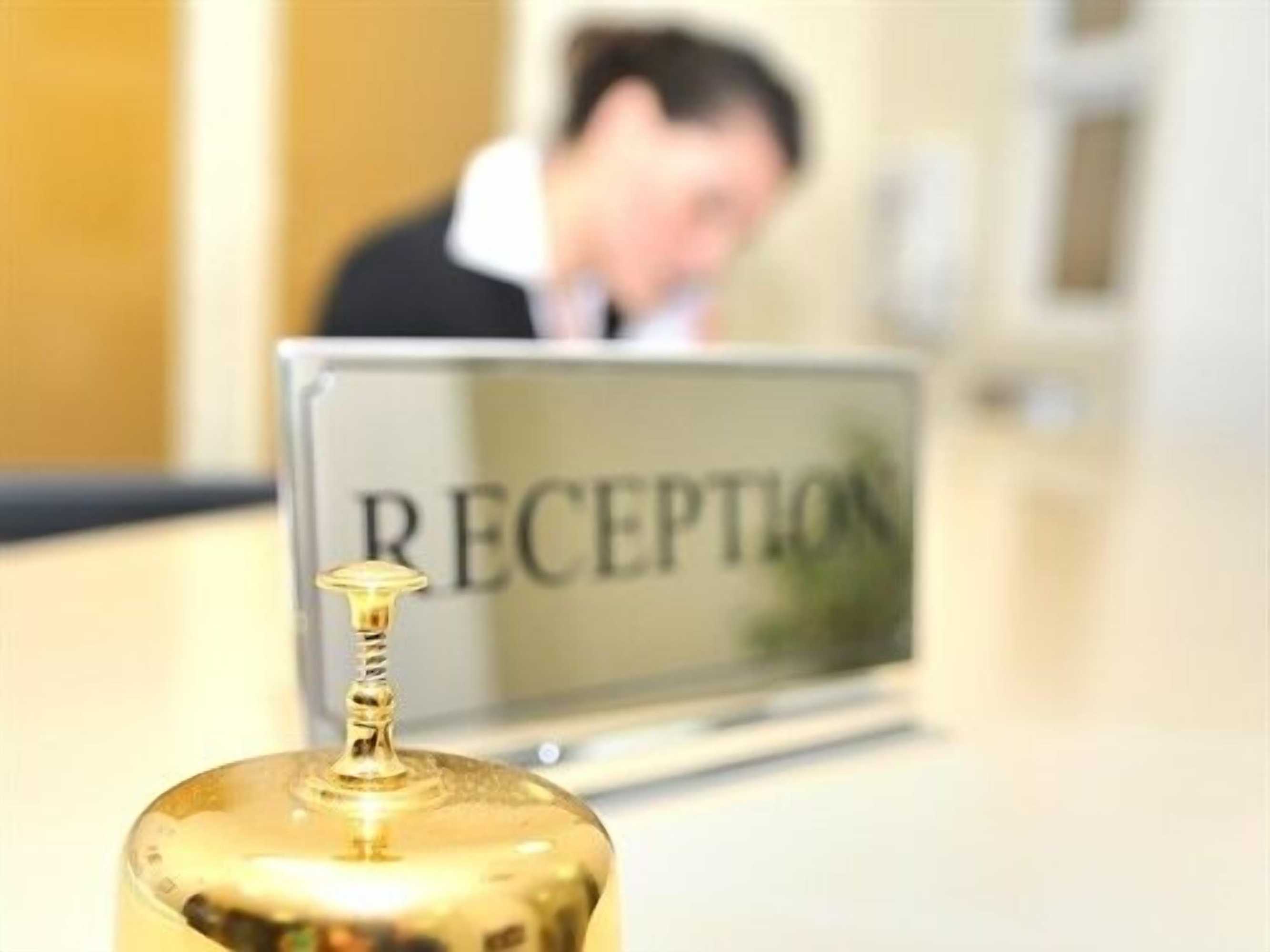 Gift card for Hayat Hotel