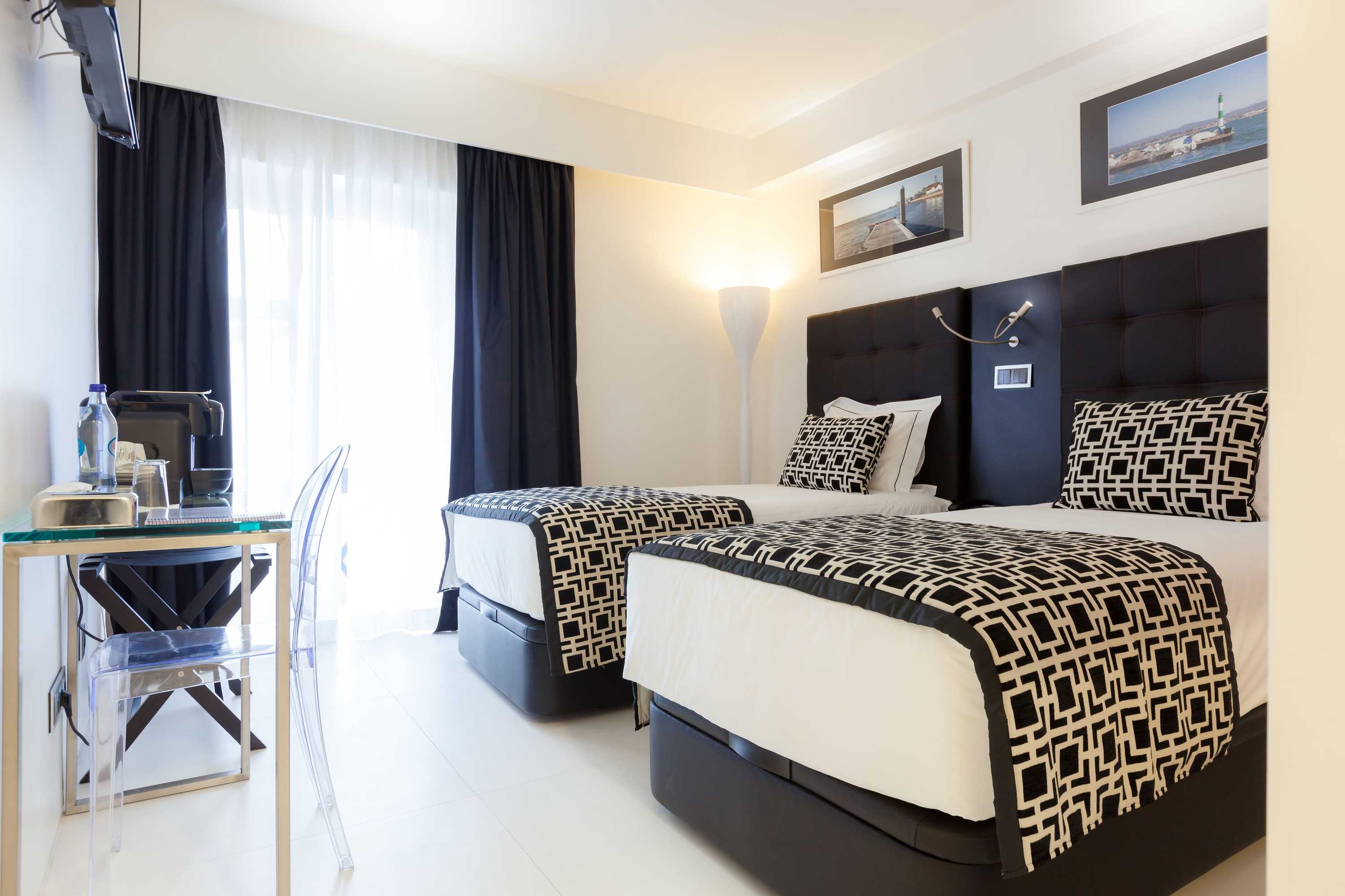 Gift card for Faro Boutique Hotel Gift card for Faro Boutique Hotel