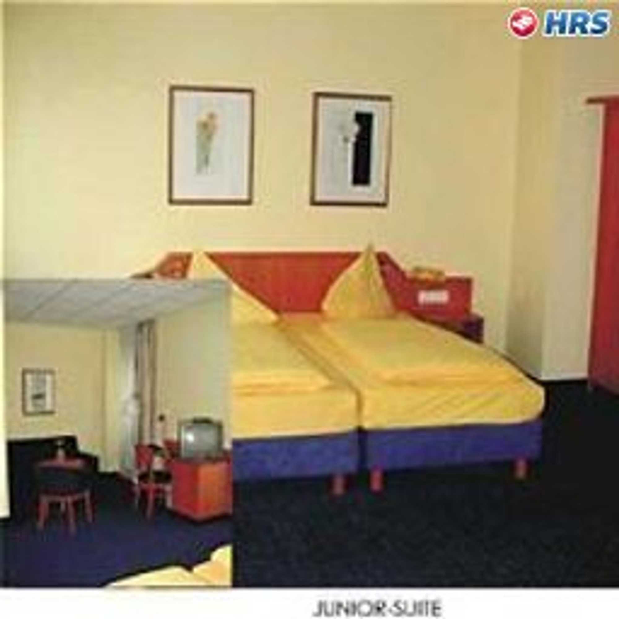 Gift card for Stargaze Forum Hotel Düsseldorf-Hilden Gift card for Stargaze Forum Hotel Düsseldorf-Hilden