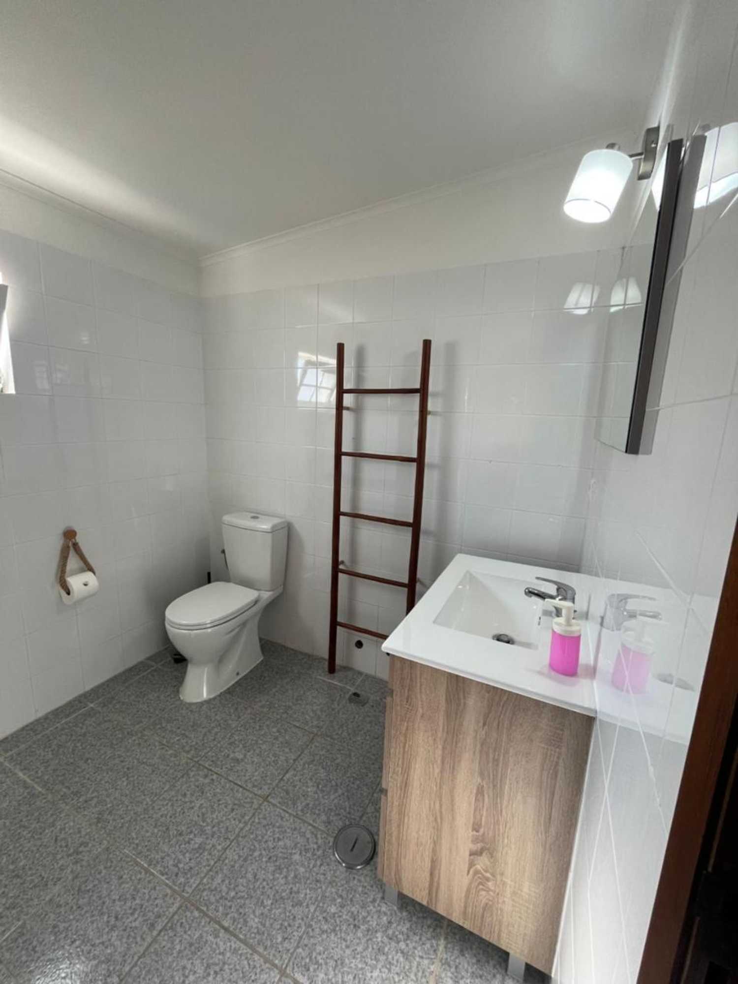 Gift card for Quinta da Fonte de Grandola