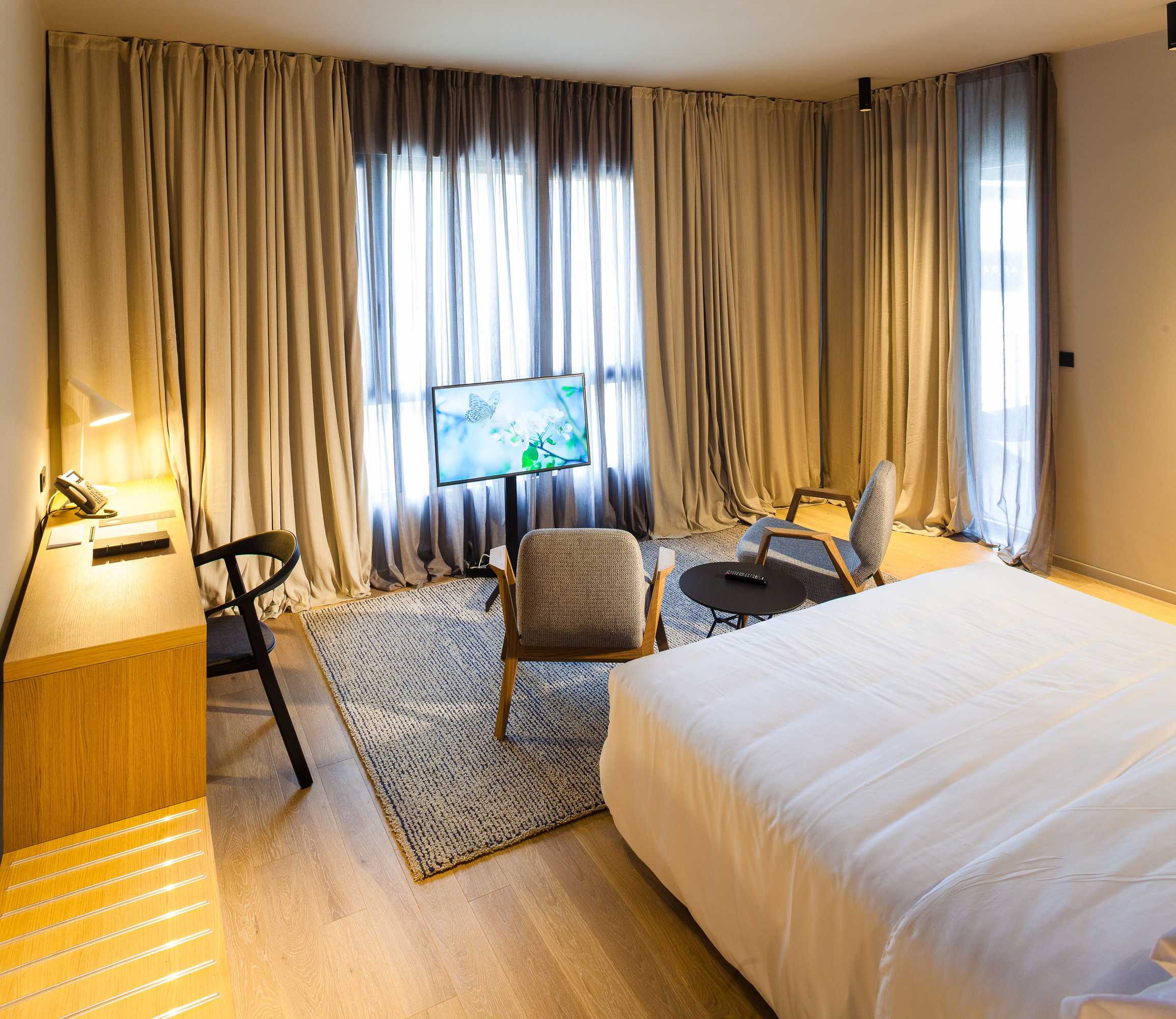 Gift card for One Suite Dubrovnik Residence
