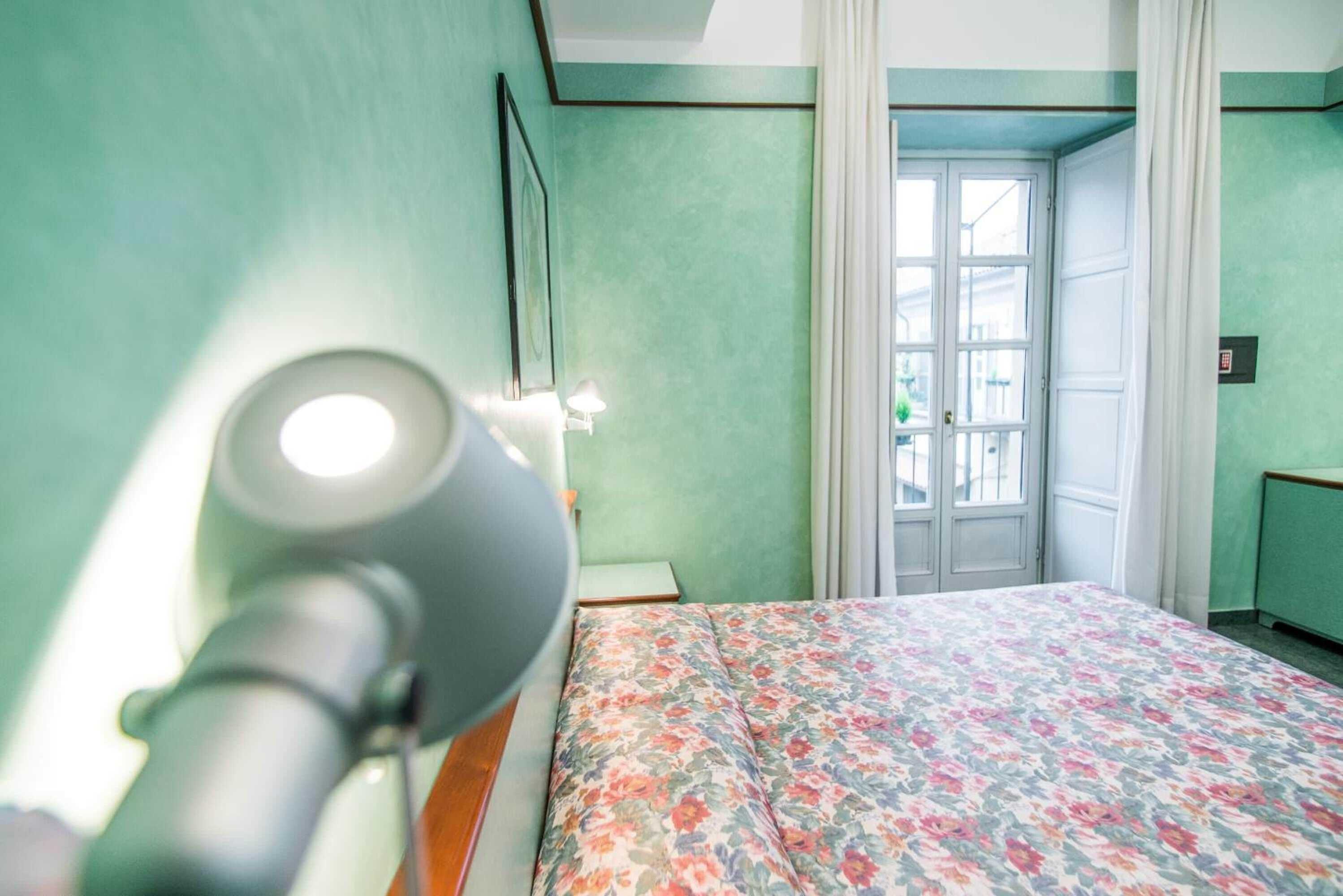 Gift card for Le Petit Hotel Gift card for Le Petit Hotel