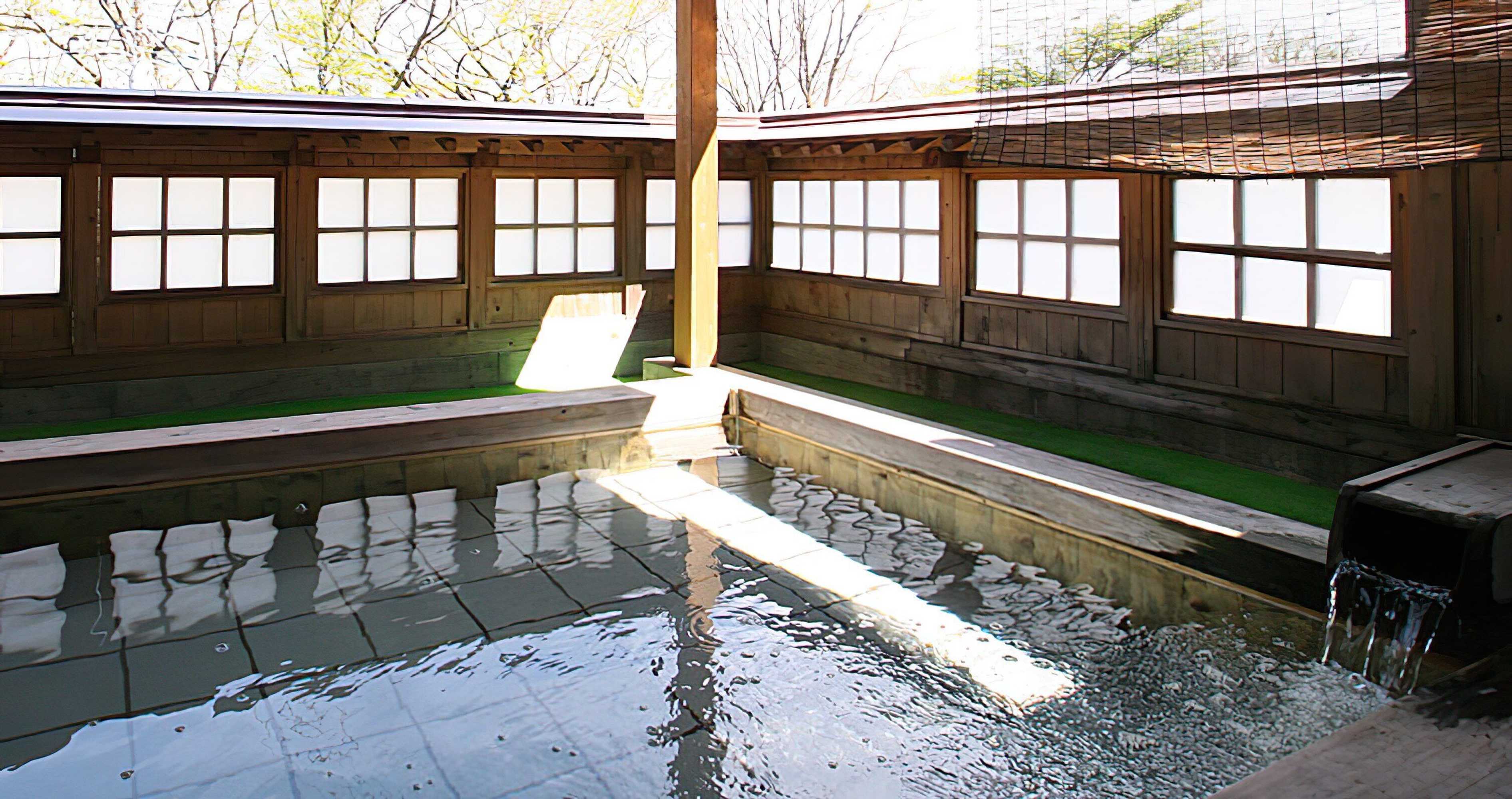 Gift card for Hotel Ikaho Ginsui Gift card for Hotel Ikaho Ginsui