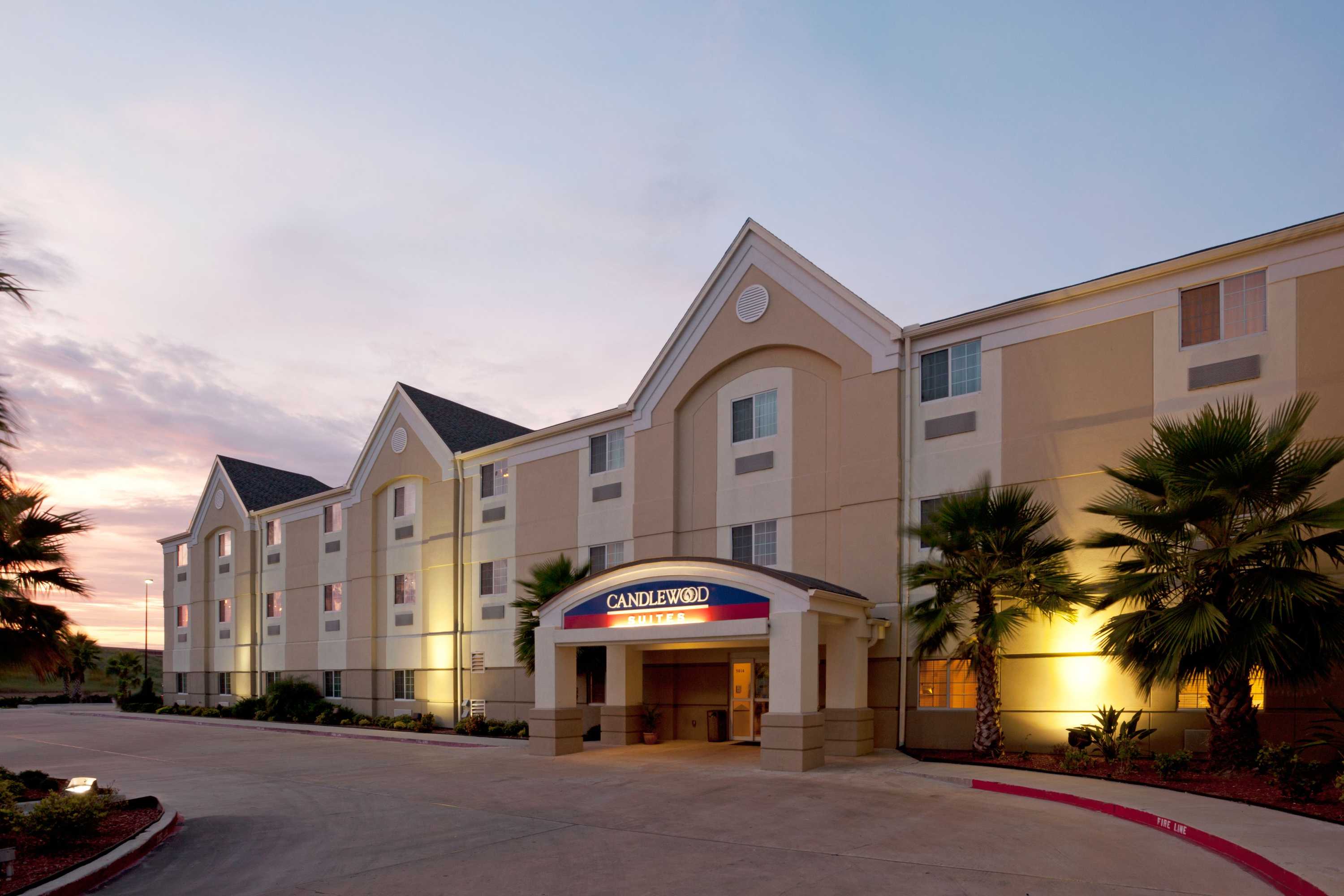 Gift card for Candlewood Suites Corpus Christi-Spid by Ihg Gift card for Candlewood Suites Corpus Christi-Spid by Ihg