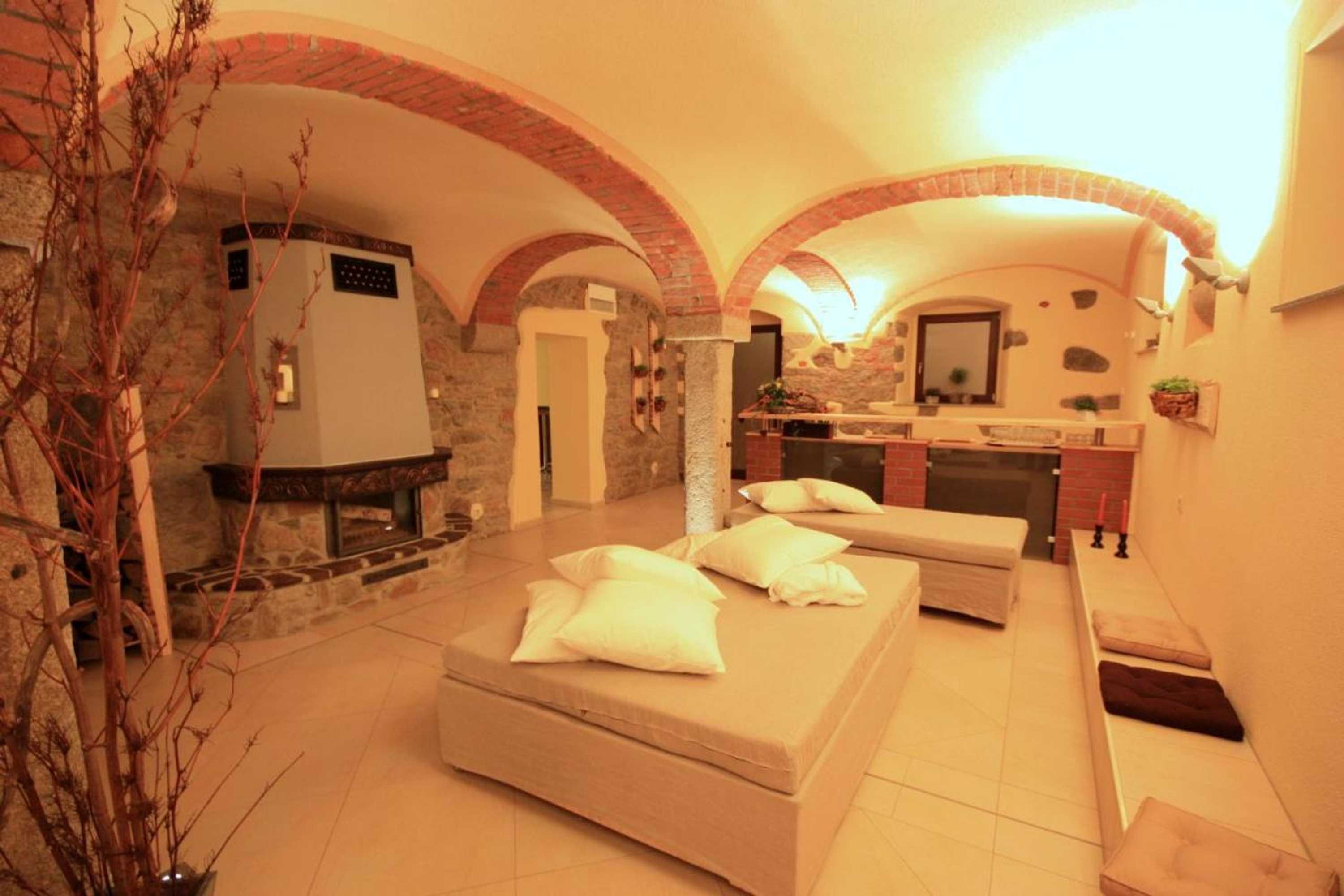 Gift card for Landhotel Zur Guten Einkehr