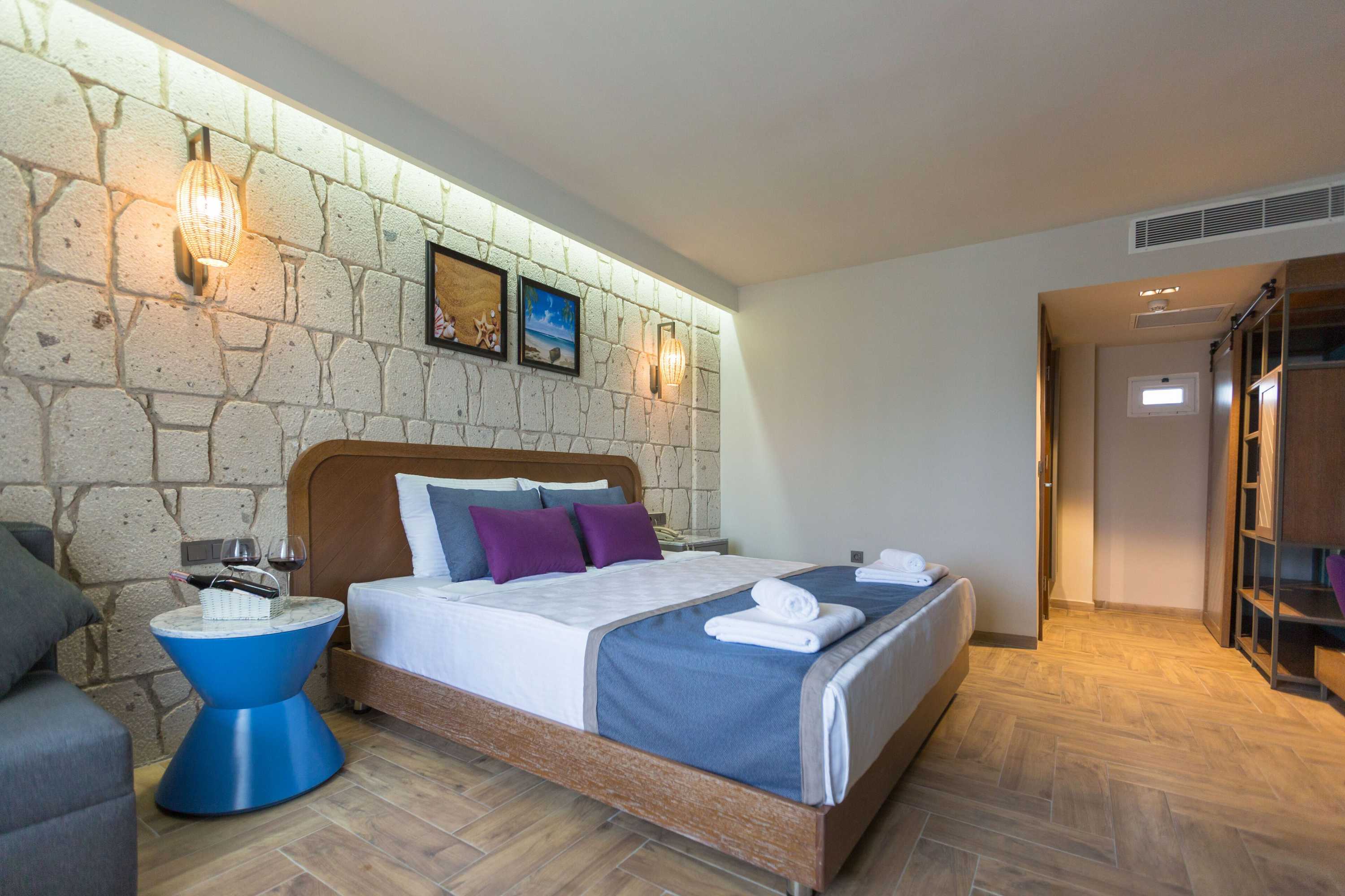 Gift card for Risus Beach Resort Hotel Gift card for Risus Beach Resort Hotel