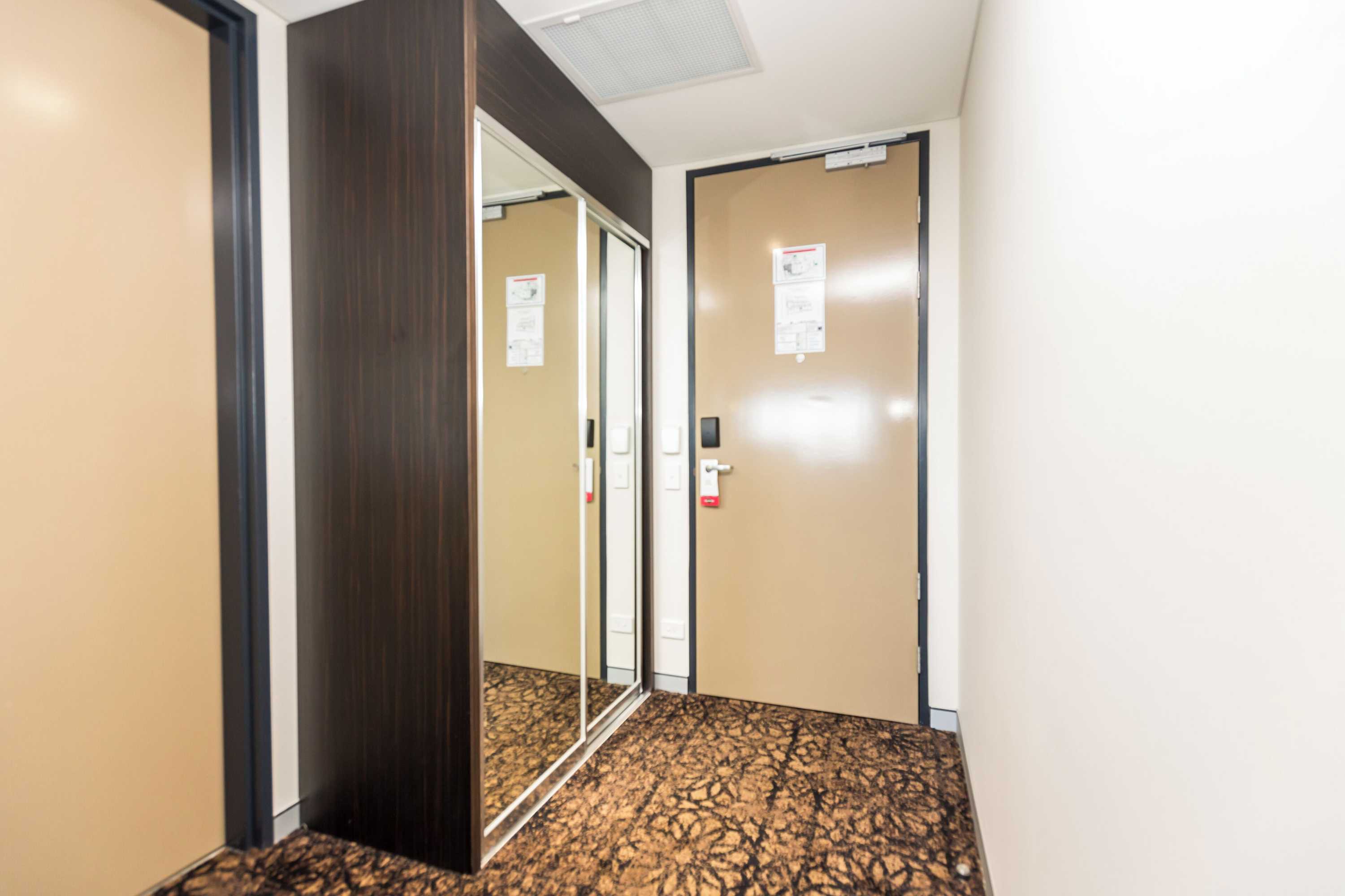 Gift card for Calamvale Suites And Conference Centre Gift card for Calamvale Suites And Conference Centre