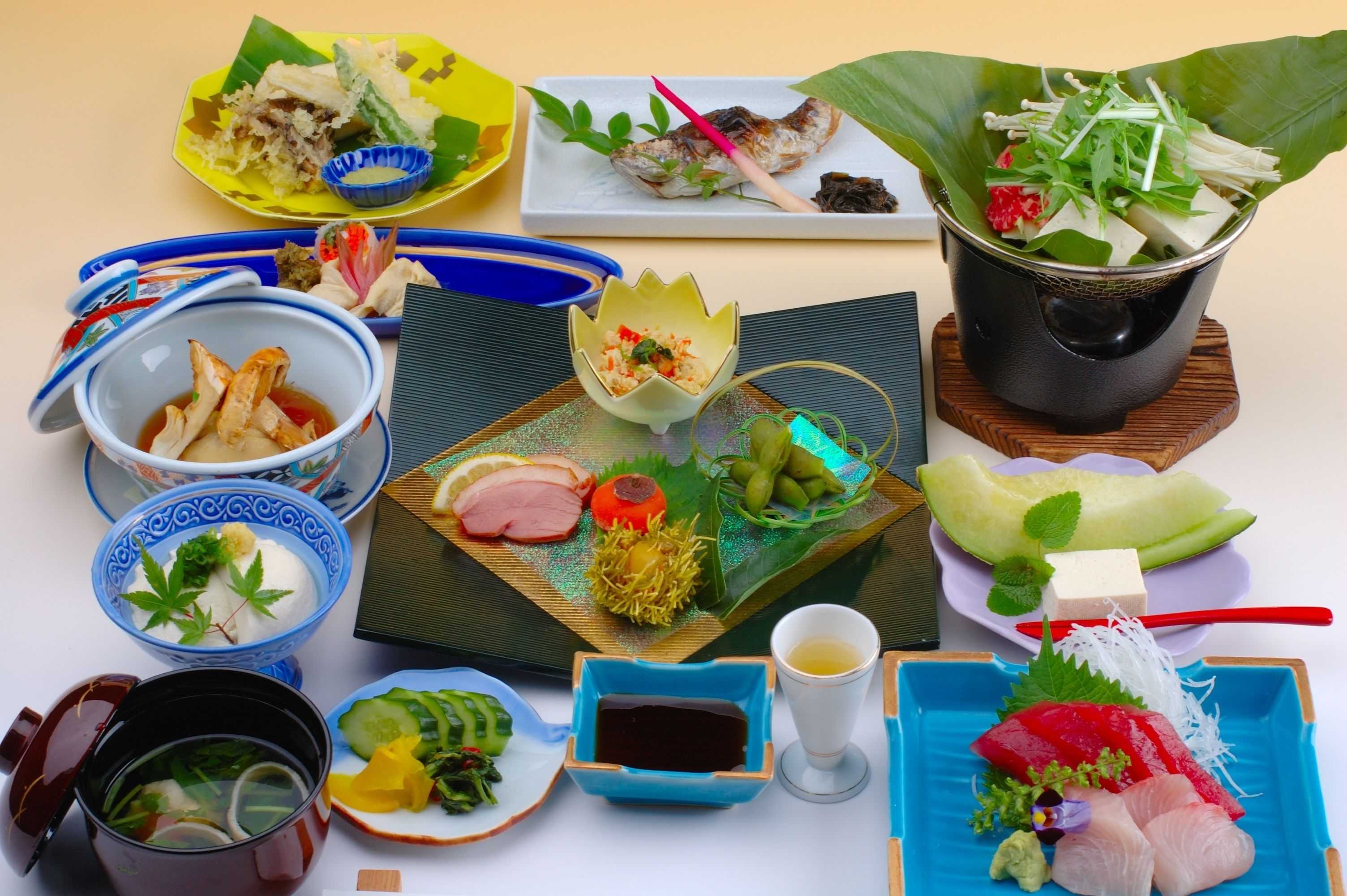 Gift card for Sanso Nagisa