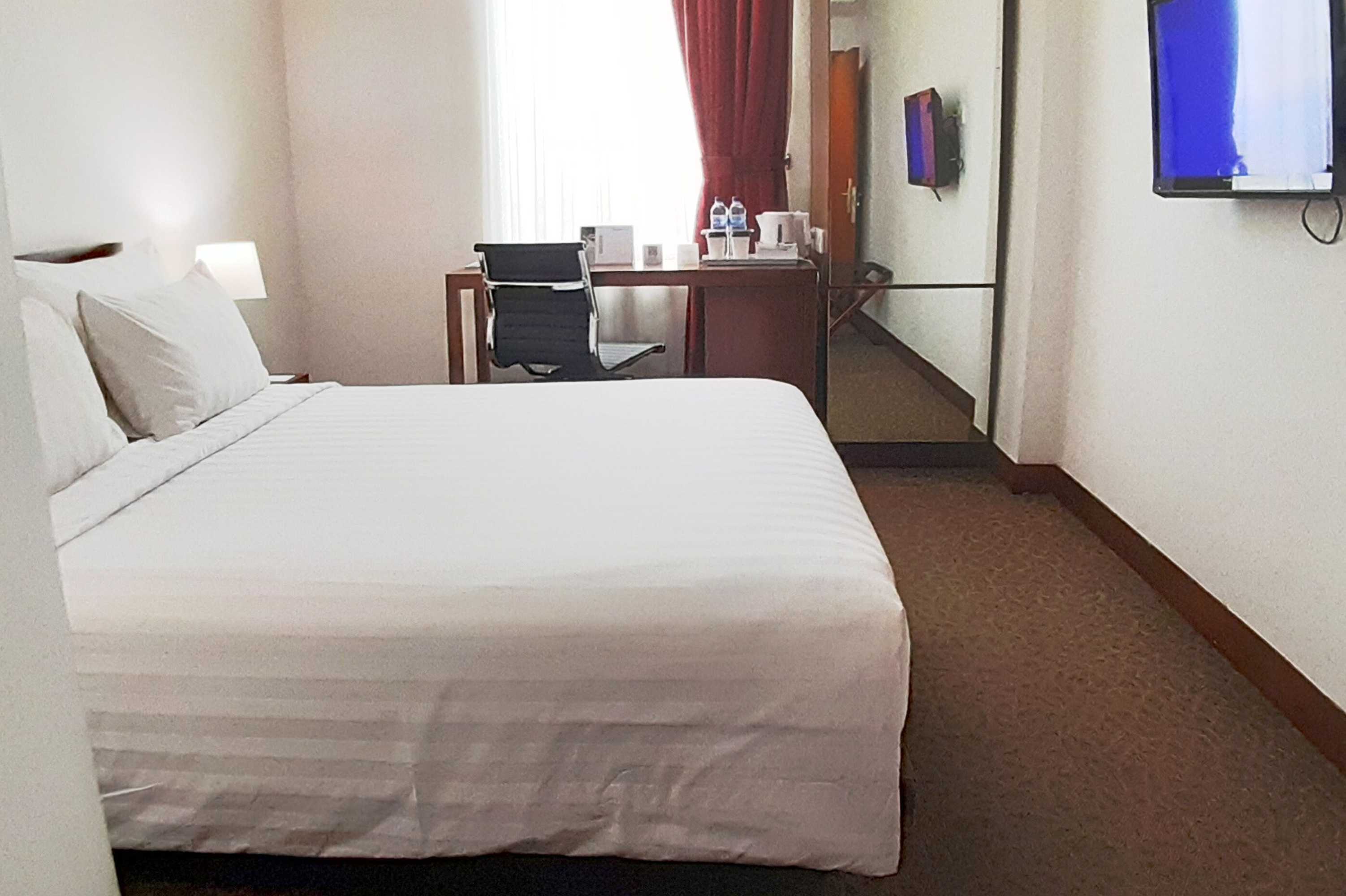 Gift card for Park Hotel Cawang - Jakarta Gift card for Park Hotel Cawang - Jakarta