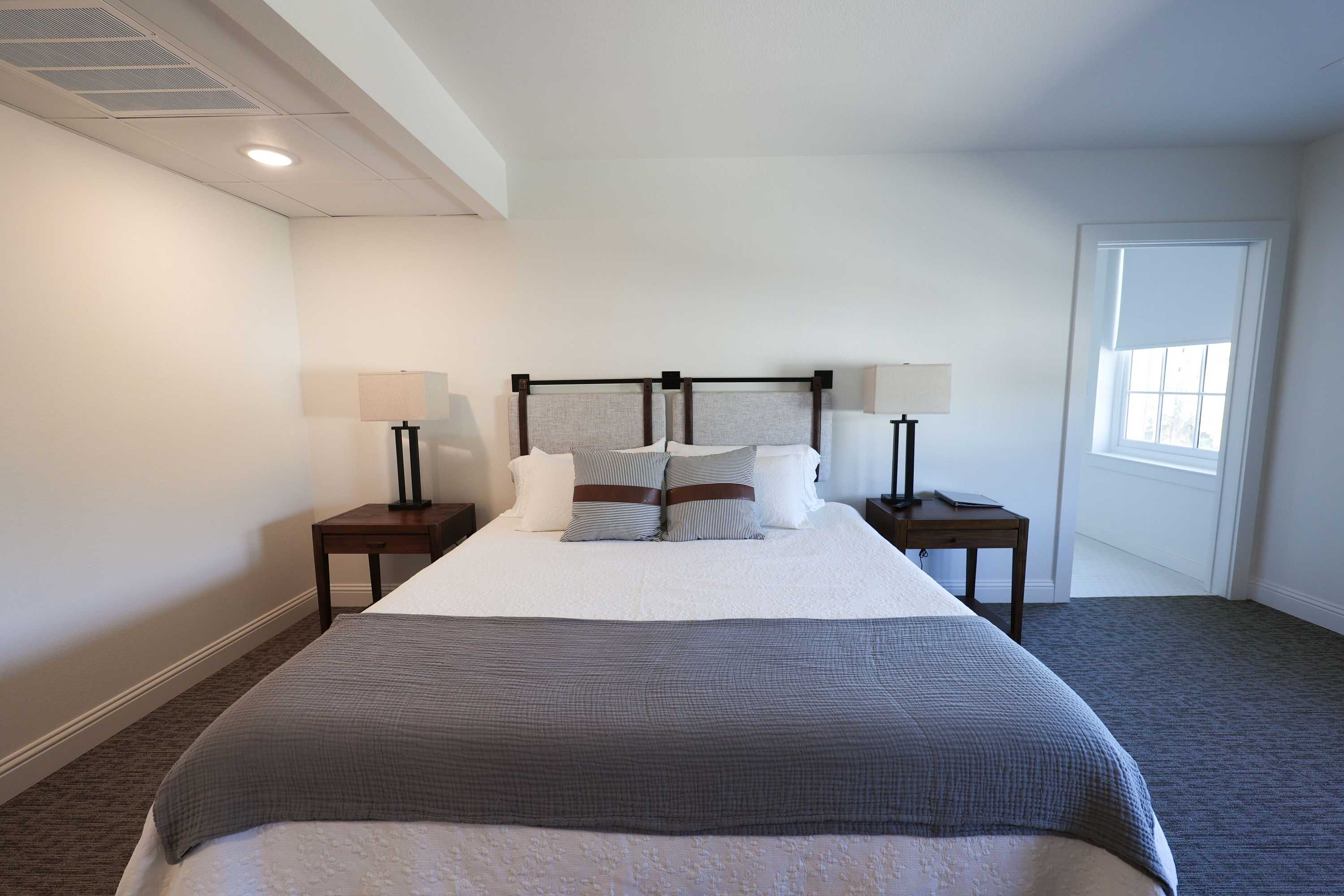 Gift card for The Crazy Water Hotel