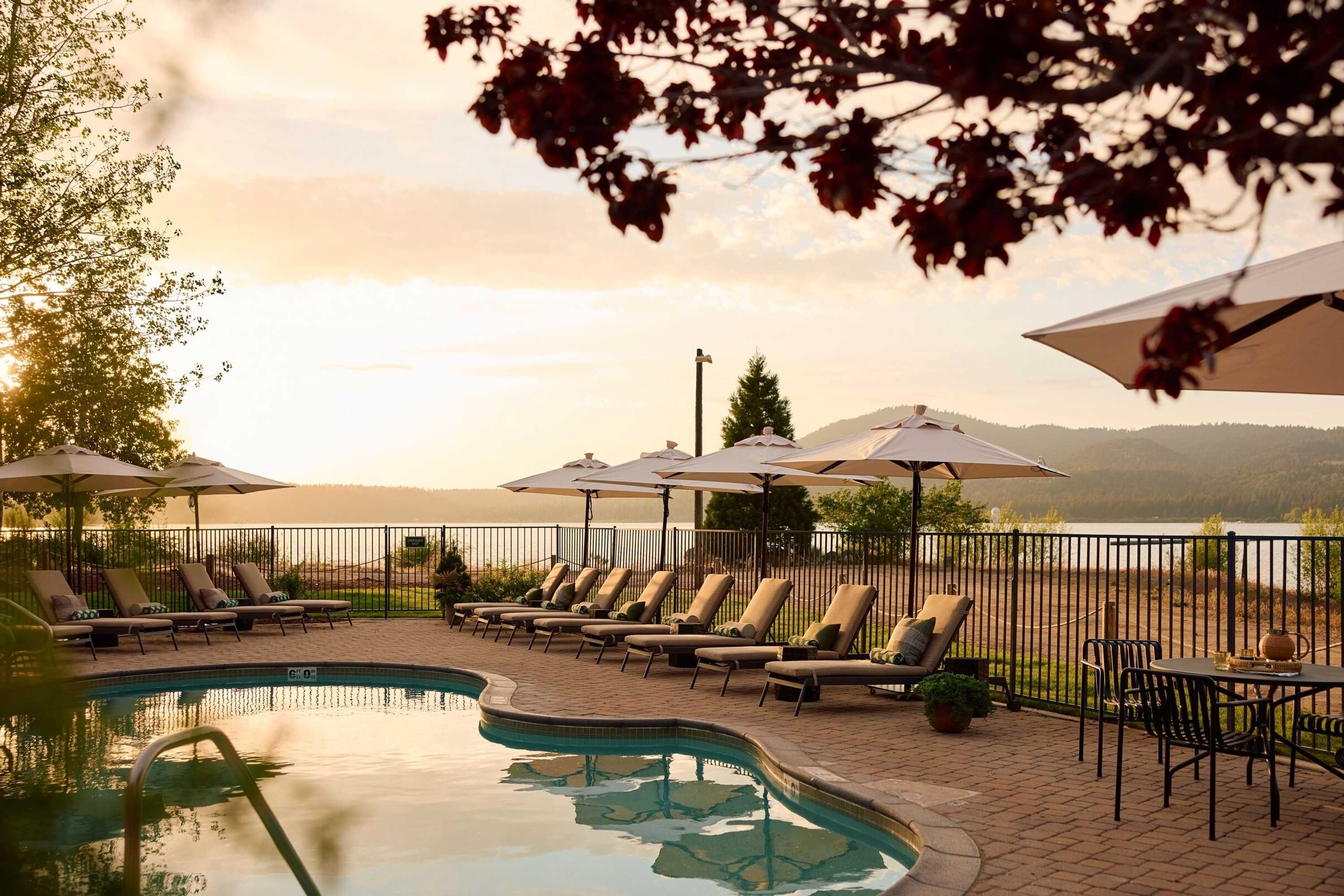 Gift card for Hotel Marina Riviera Gift card for Hotel Marina Riviera