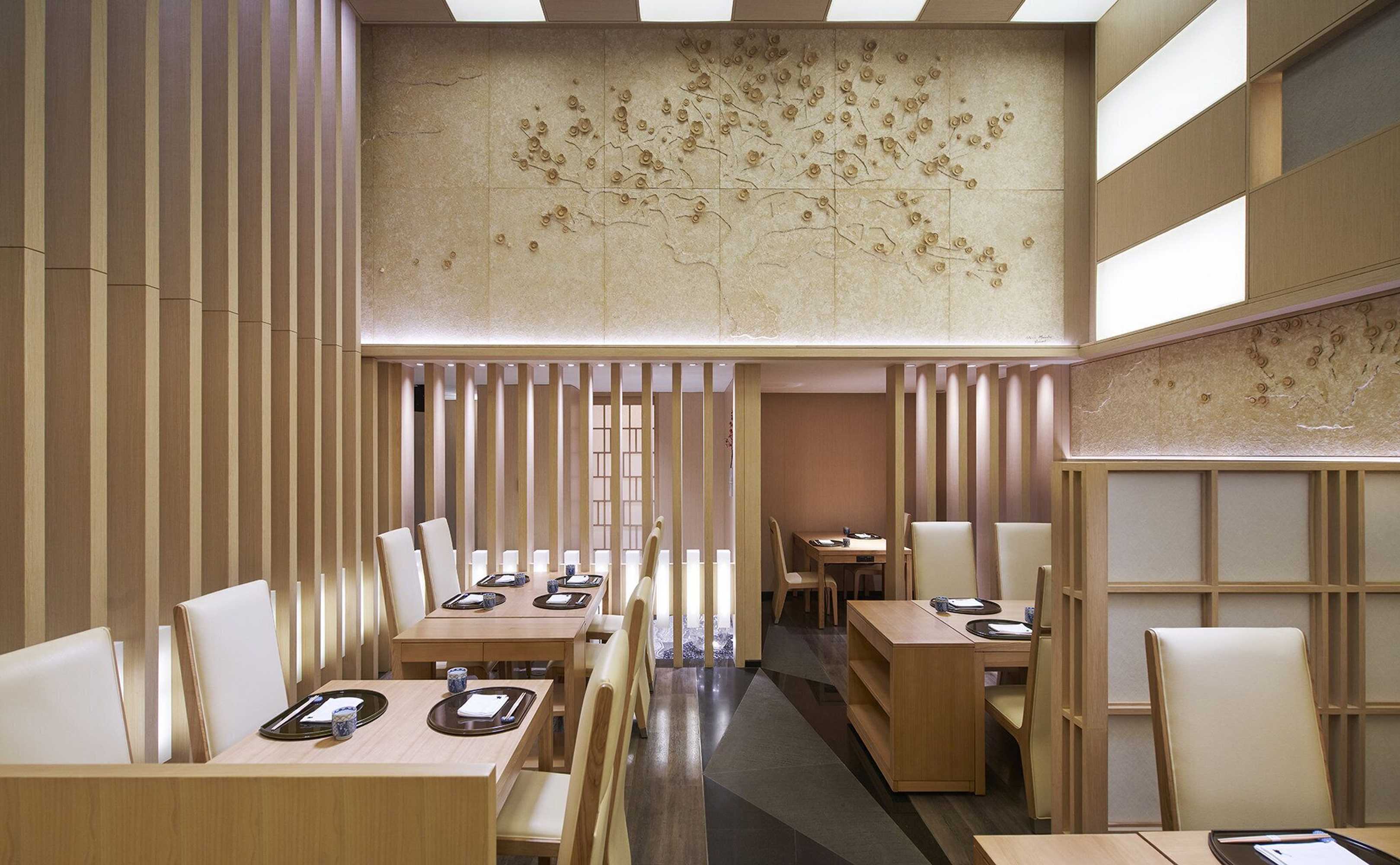 Gift card for Hotel Okura Manila at Newport World Resorts Gift card for Hotel Okura Manila at Newport World Resorts