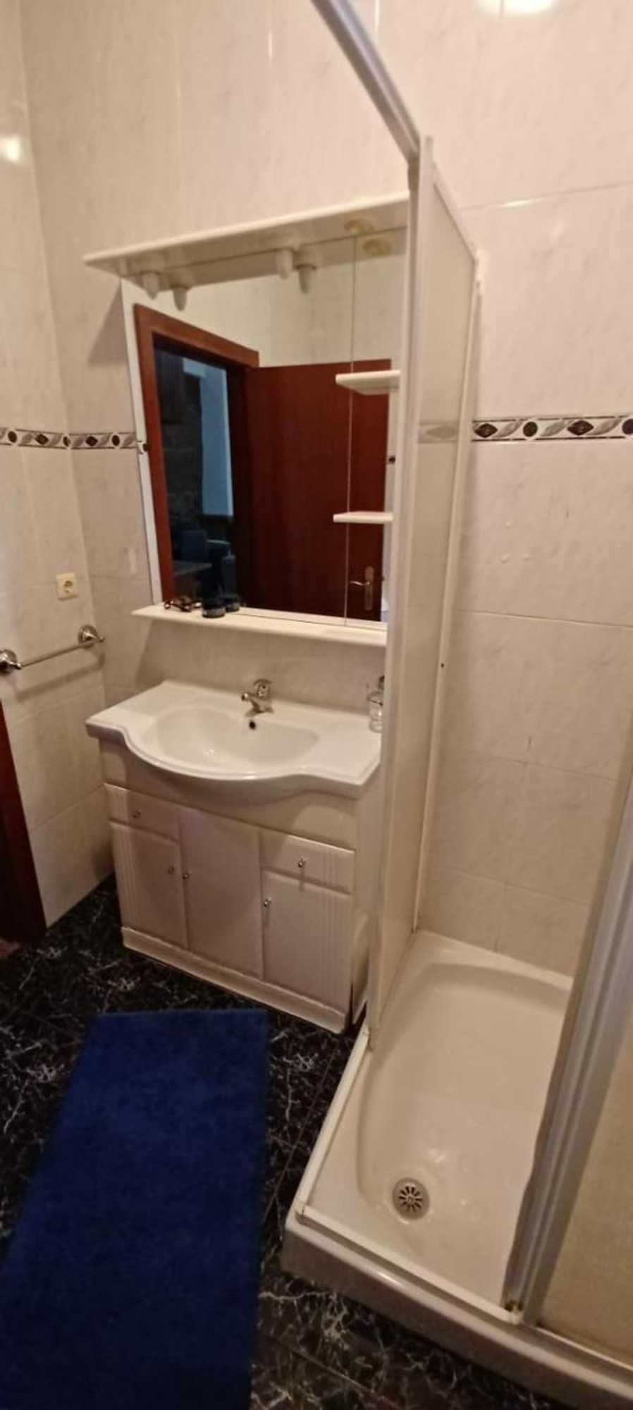 Gift card for Quinta do Carvalho - Nature Guest Houses