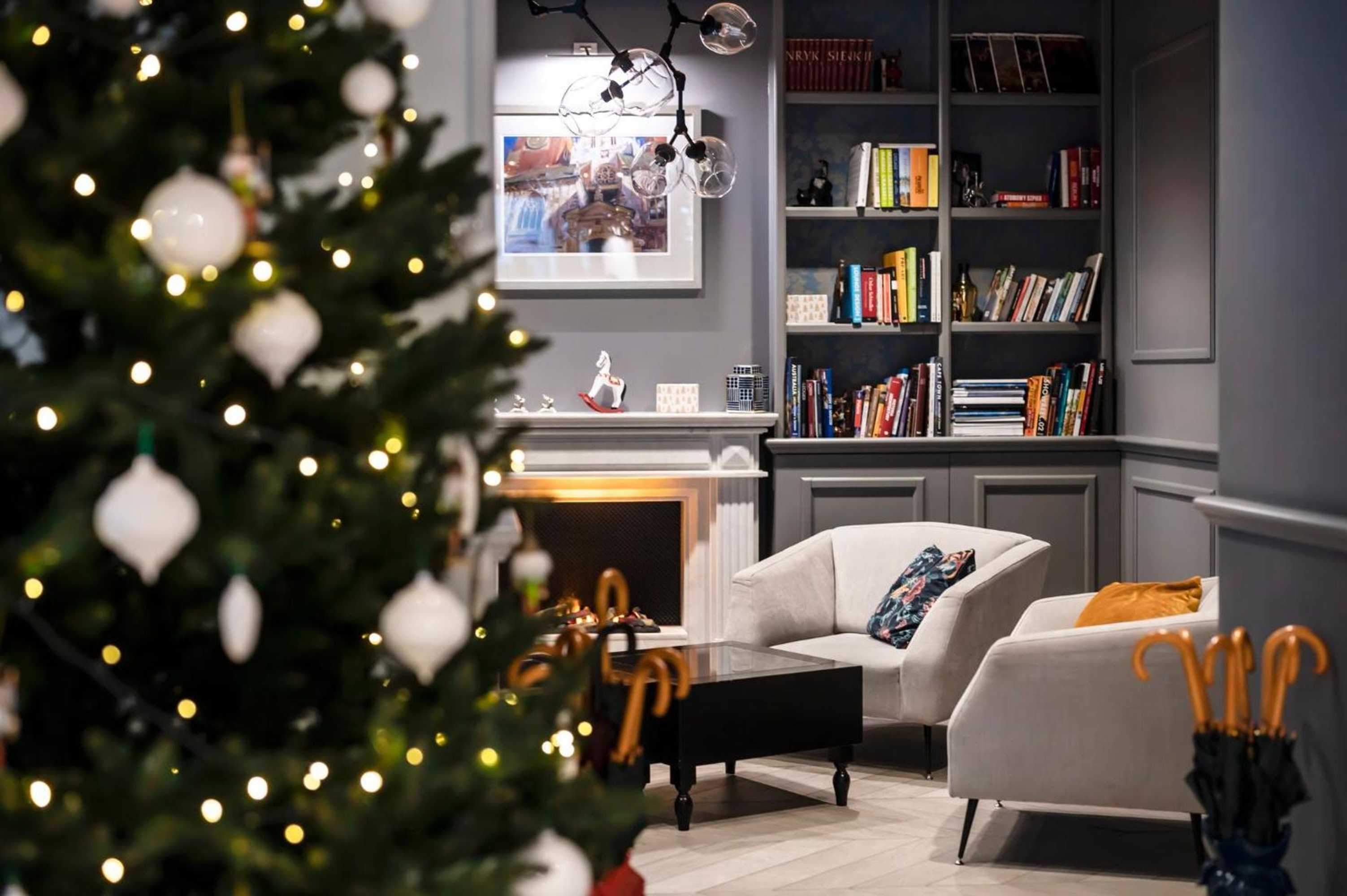 Gift card for Hotel Indigo Krakow - Old Town by Ihg Gift card for Hotel Indigo Krakow - Old Town by Ihg