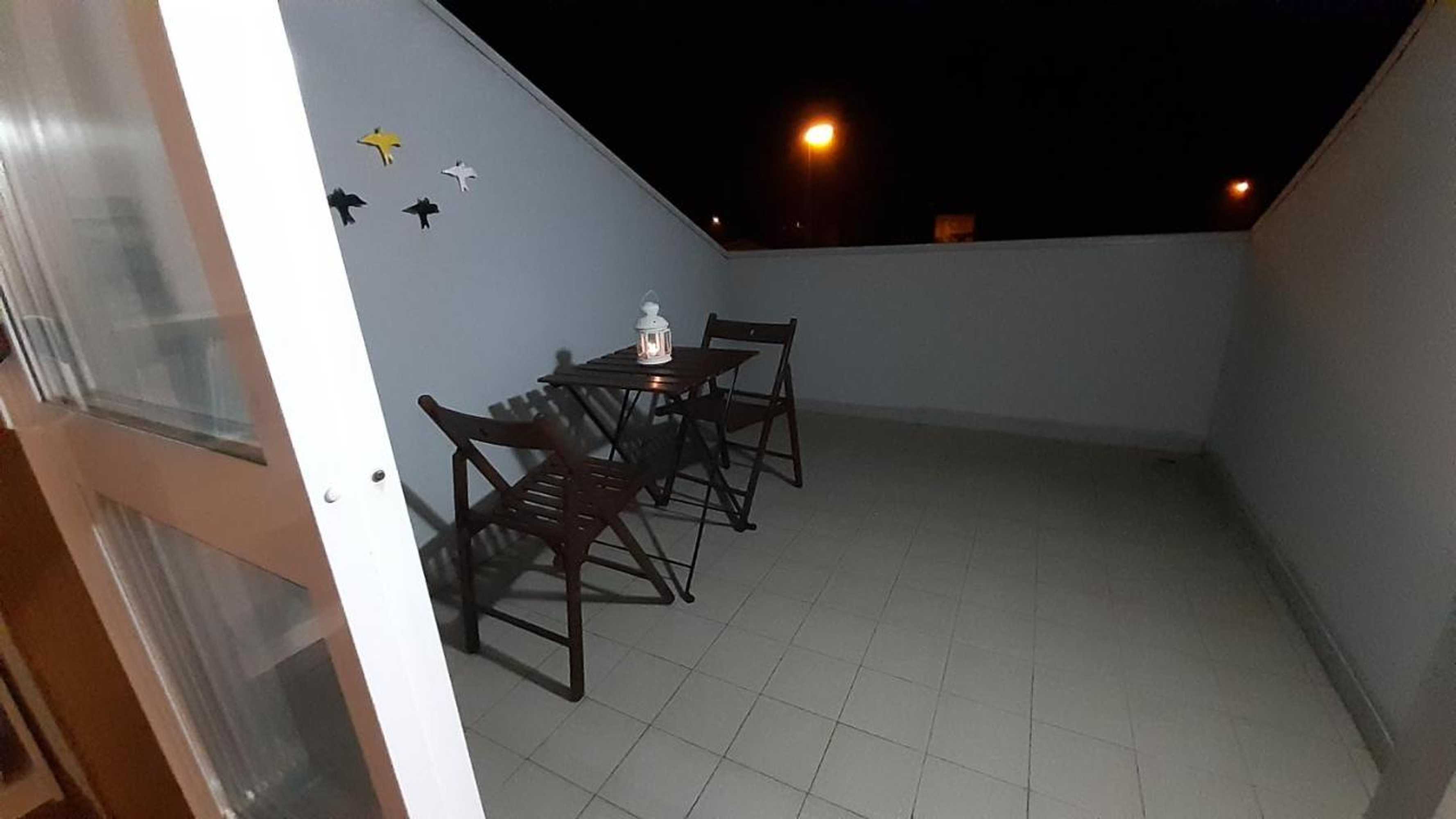 Gift card for Sun & Sand Guesthouse