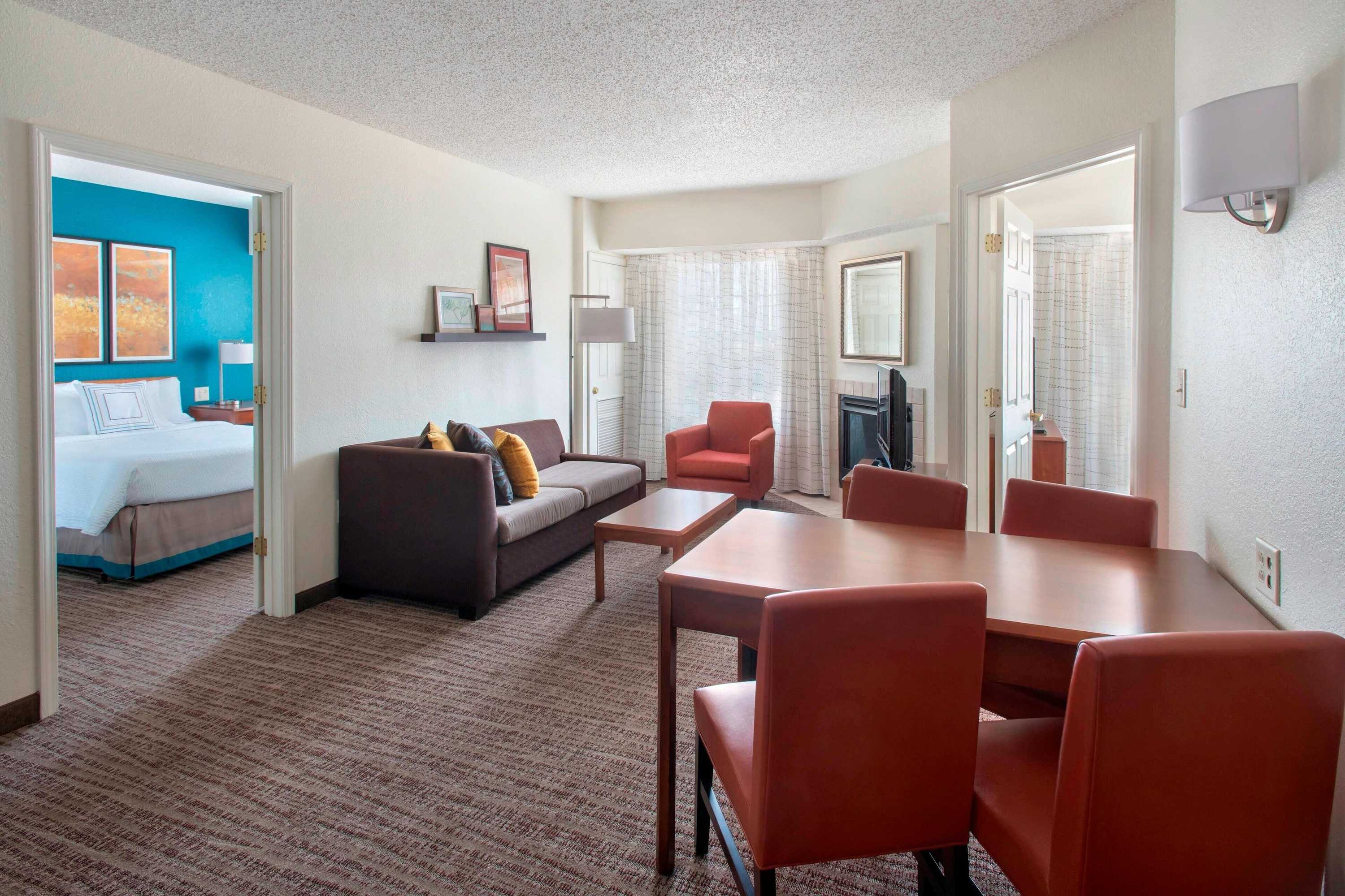 Gift card for Residence Inn By Marriott Long Island Hauppauge Gift card for Residence Inn By Marriott Long Island Hauppauge