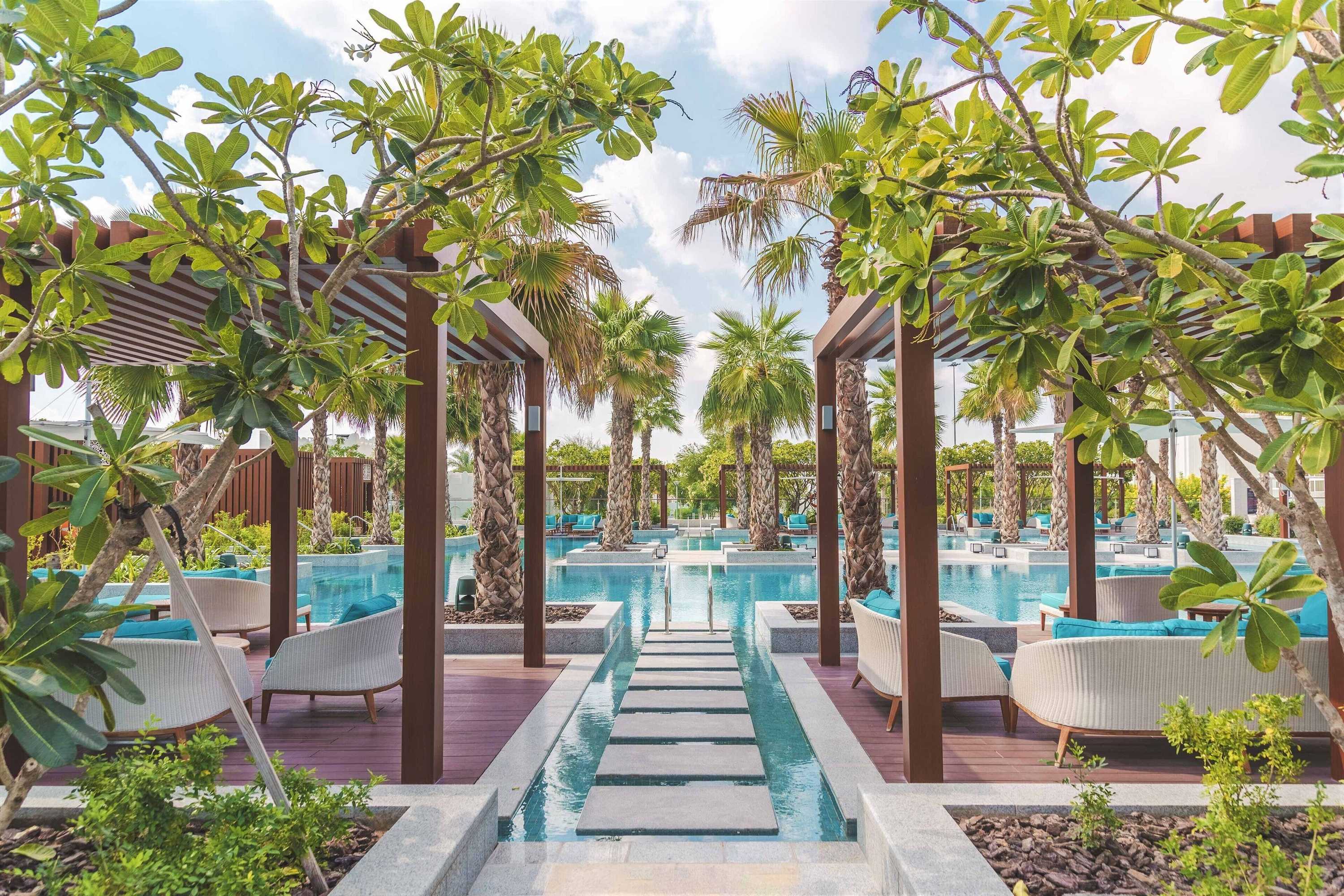 Gift card for Al Messila, a Luxury Collection Resort & Spa, Doha Gift card for Al Messila, a Luxury Collection Resort & Spa, Doha