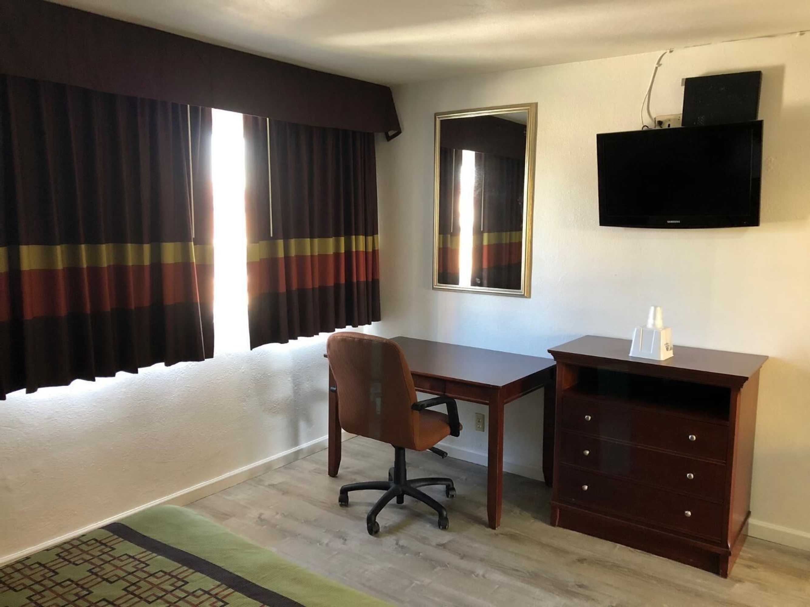 Gift card for Americas Best Value Inn Visalia Gift card for Americas Best Value Inn Visalia