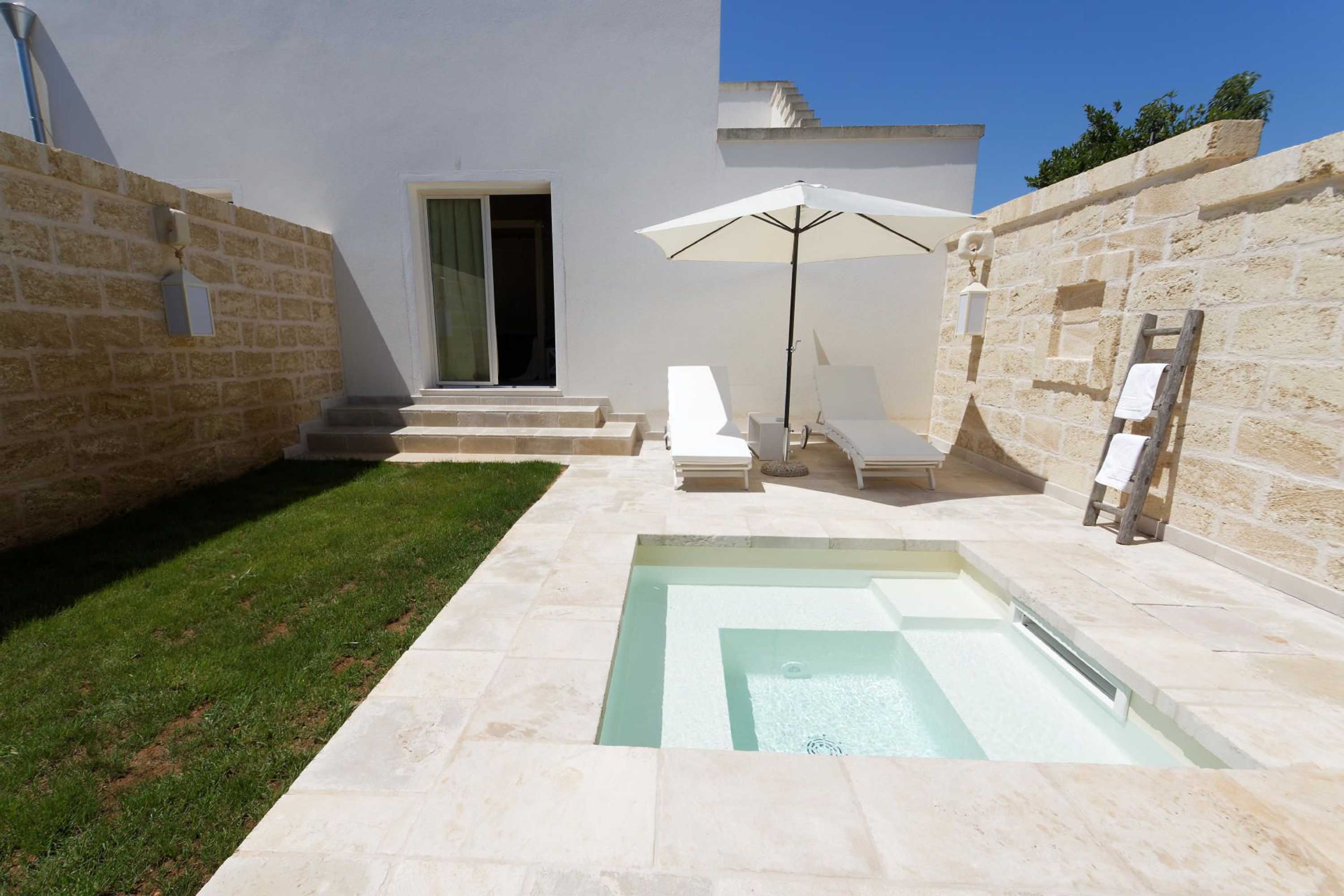 Gift card for Masseria Muntibianchi Agriresort Restaurant & Spa Gift card for Masseria Muntibianchi Agriresort Restaurant & Spa