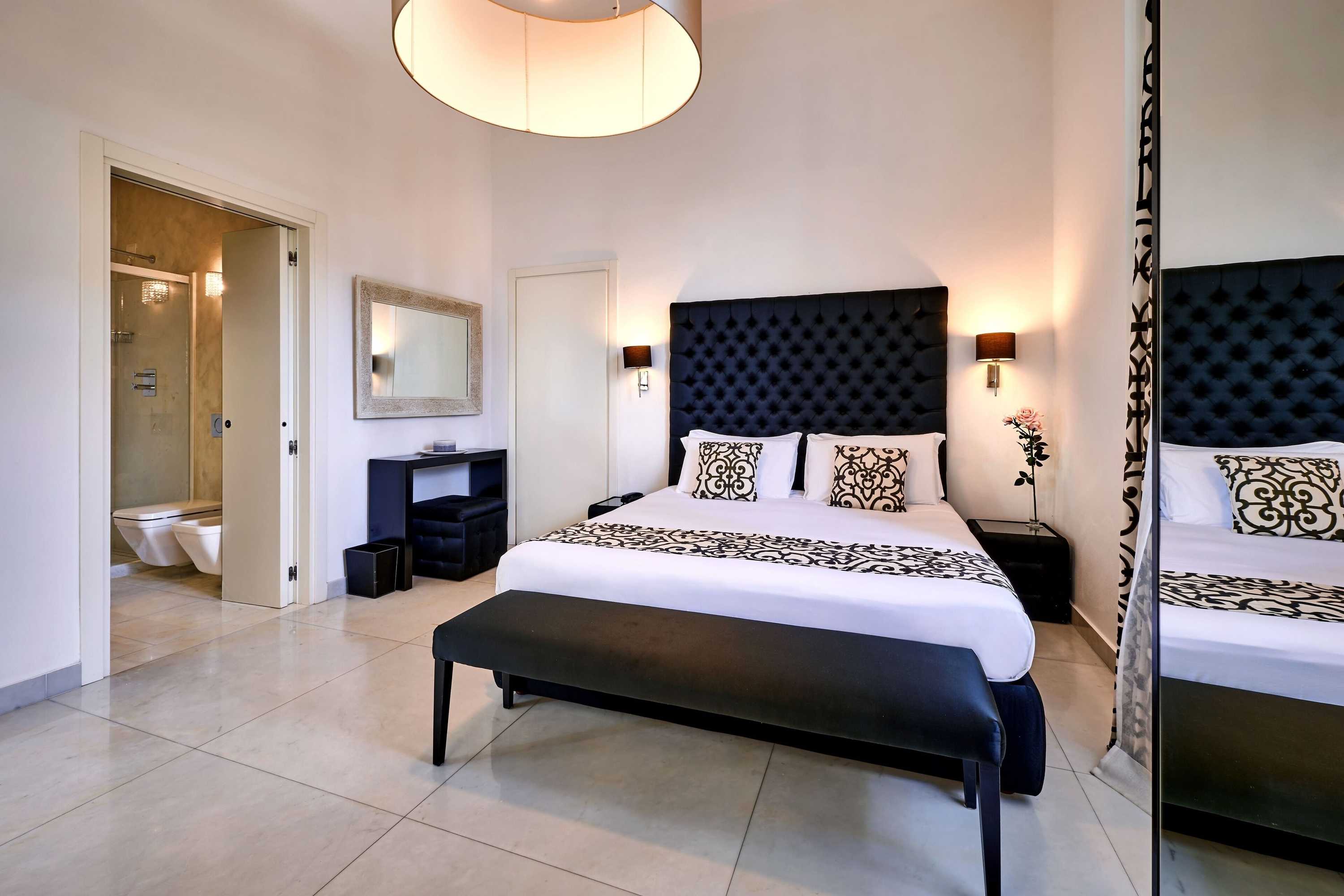 Gift card for Mondial Resort & Spa Gift card for Mondial Resort & Spa