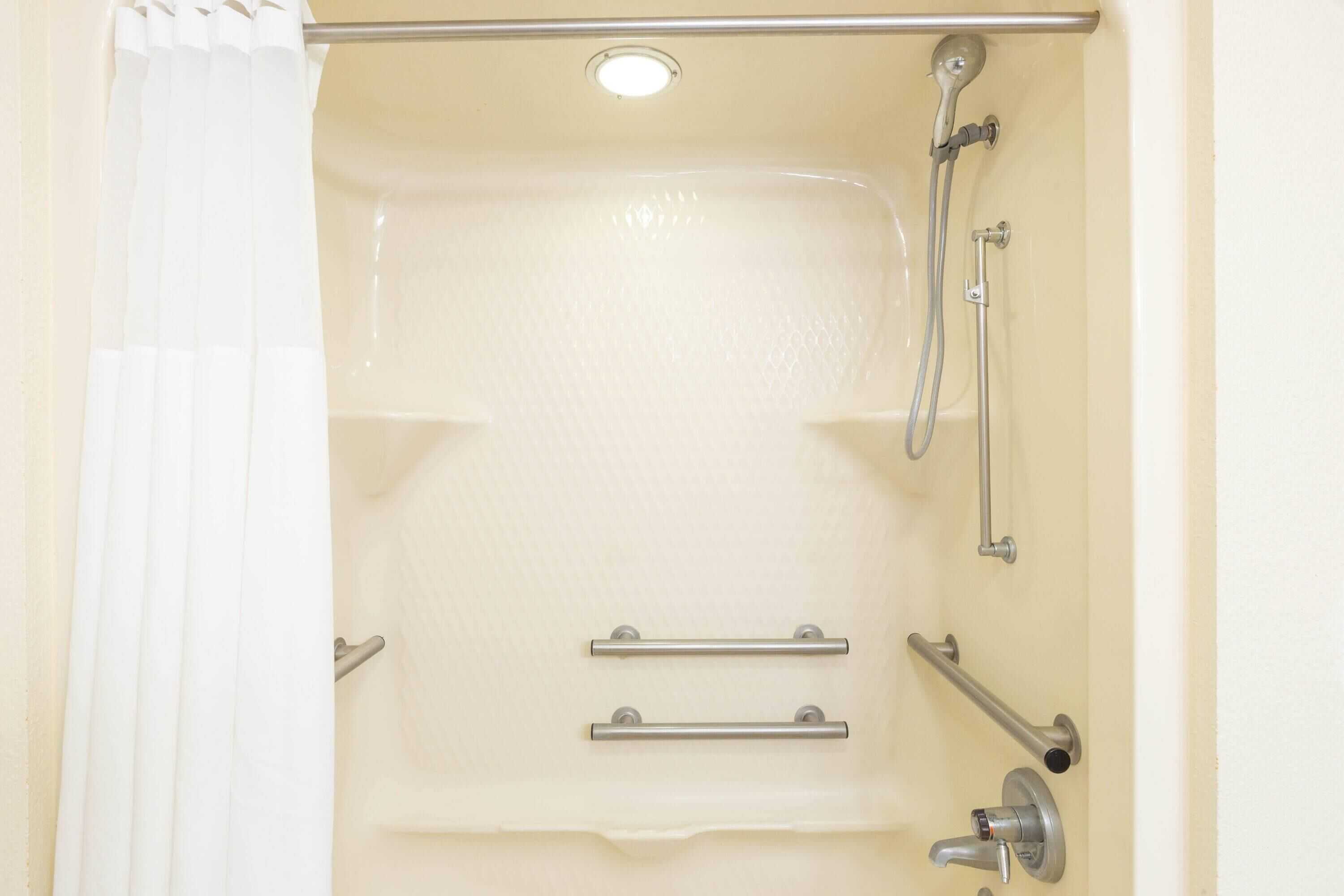 Gift card for Baymont Inn & Suites by Wyndham Mukwonago