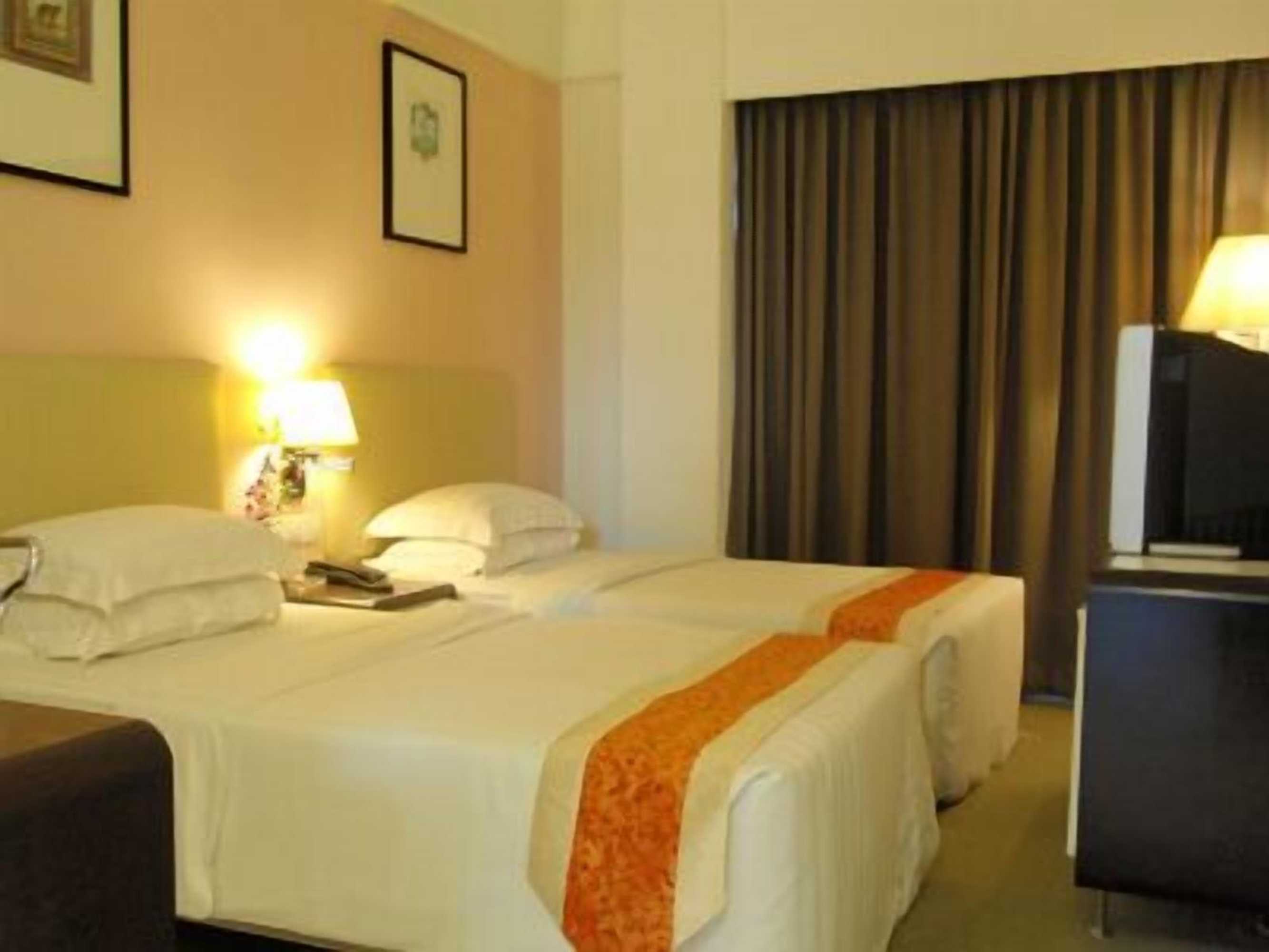 Gift card for Ritz Garden Hotel Ipoh Gift card for Ritz Garden Hotel Ipoh