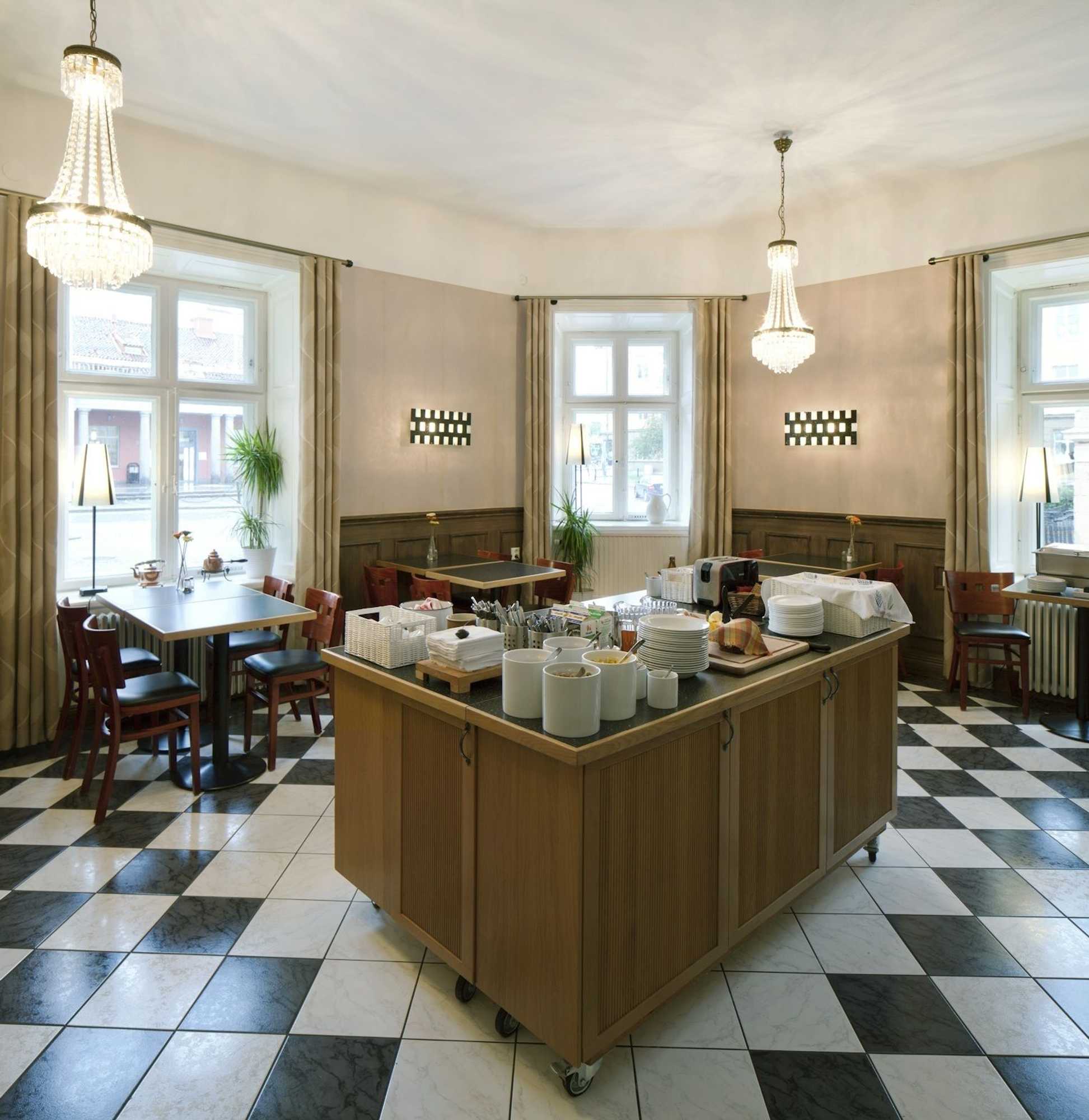 Gift card for First Hotel City Eskilstuna Gift card for First Hotel City Eskilstuna