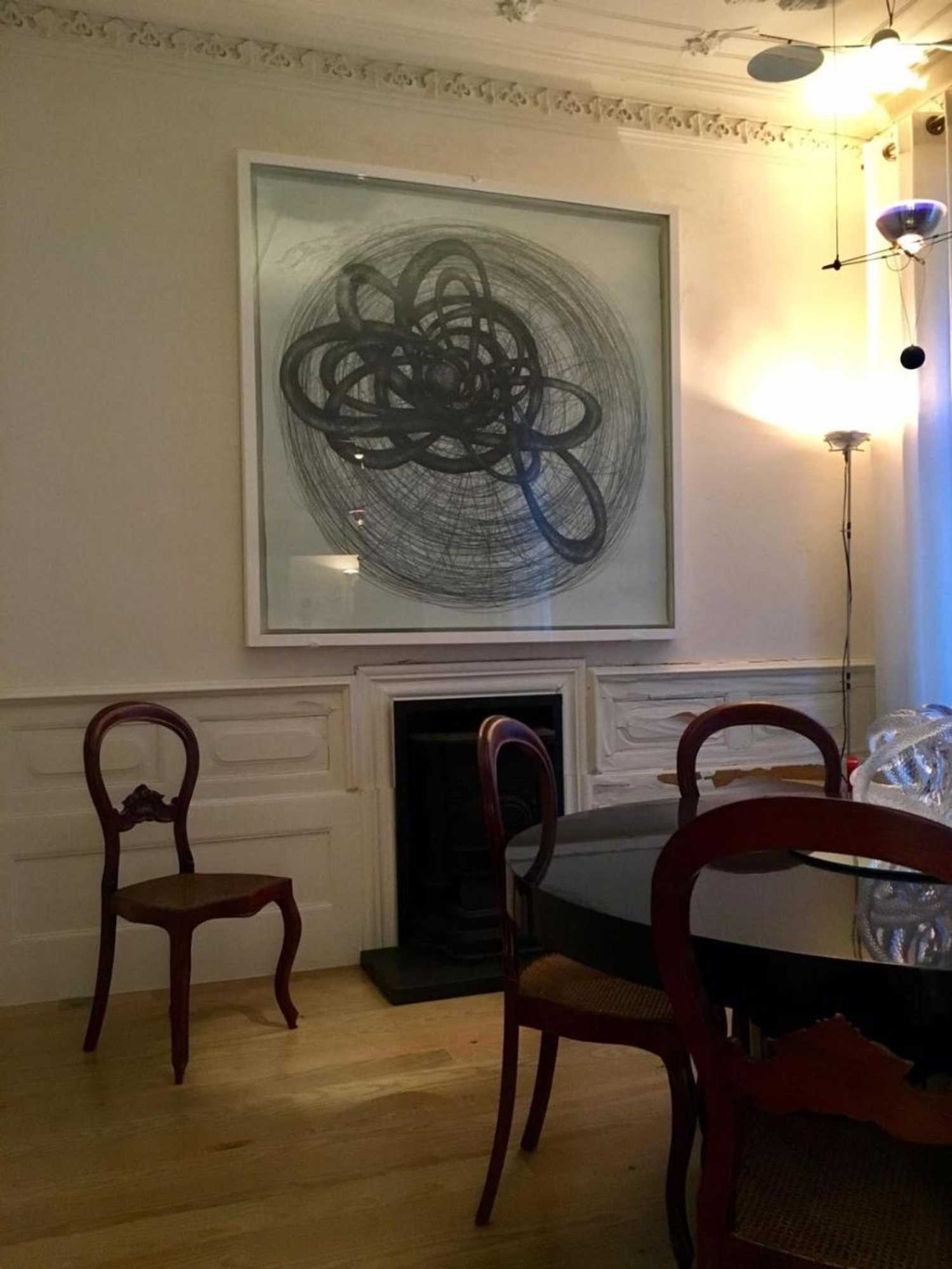 Gift card for Casal do Arcebispado