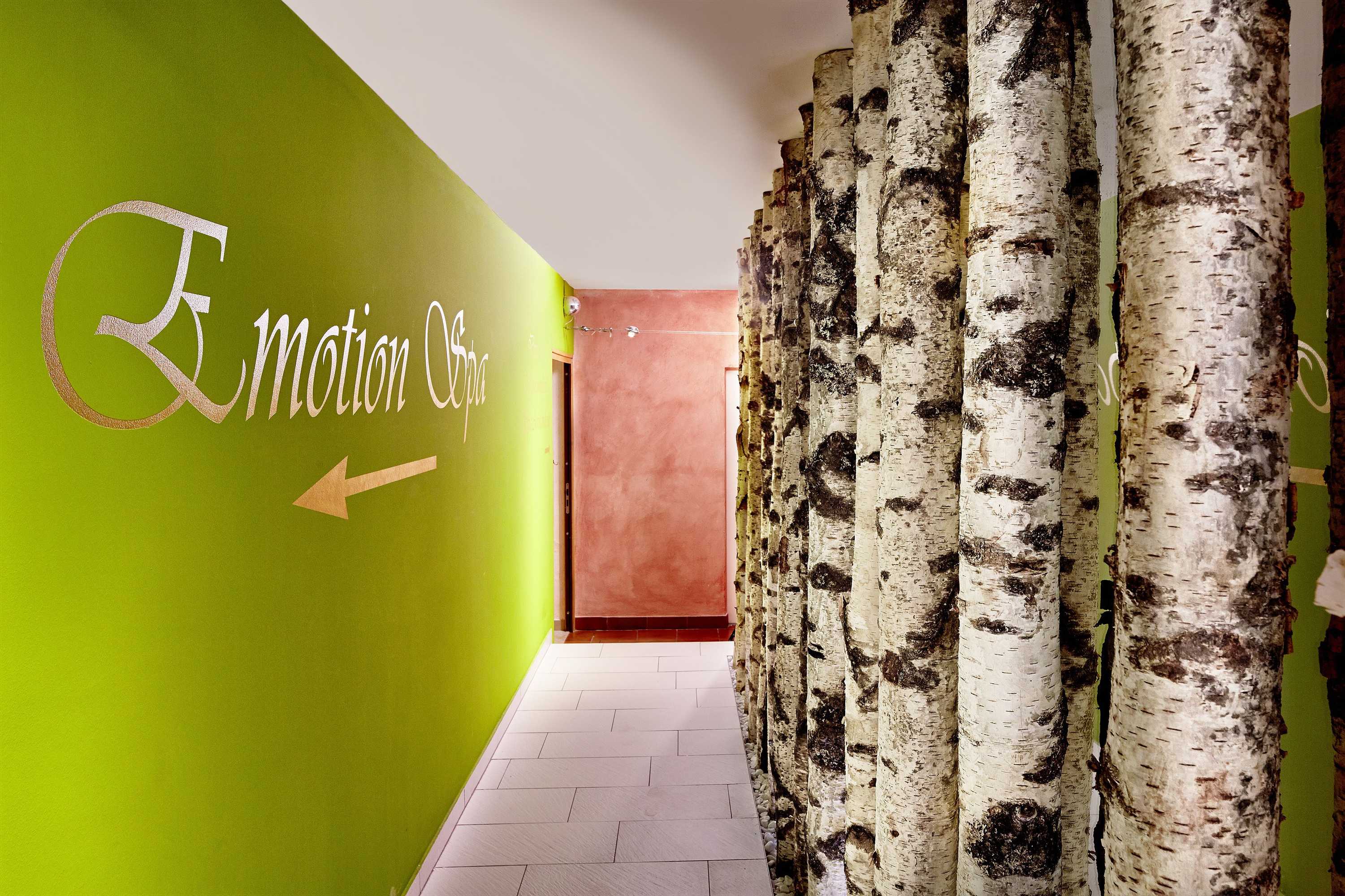 Gift card for Romantik Hotel Zell am See Gift card for Romantik Hotel Zell am See