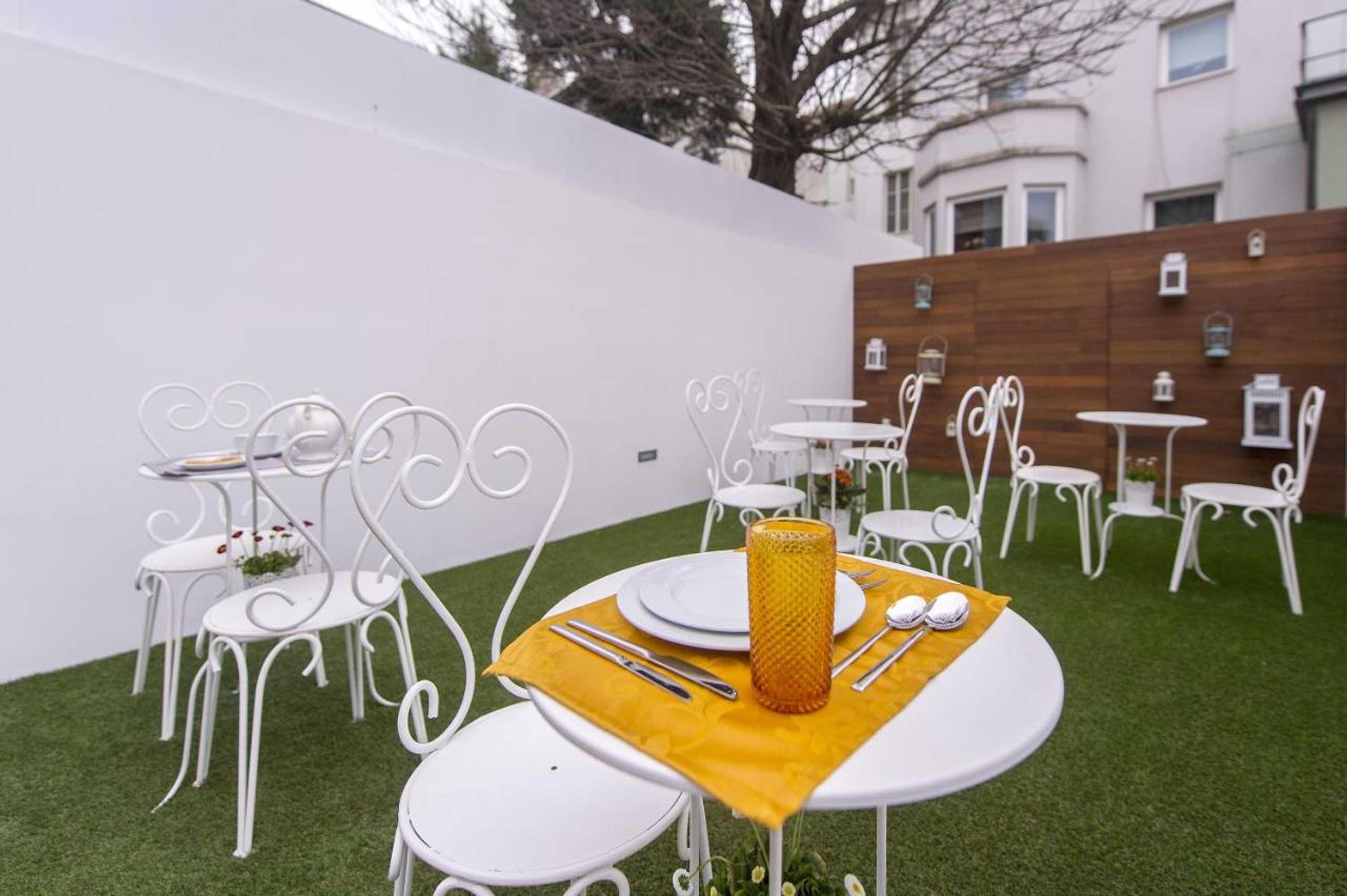 Gift card for Tea 4 Nine Guest House Gift card for Tea 4 Nine Guest House