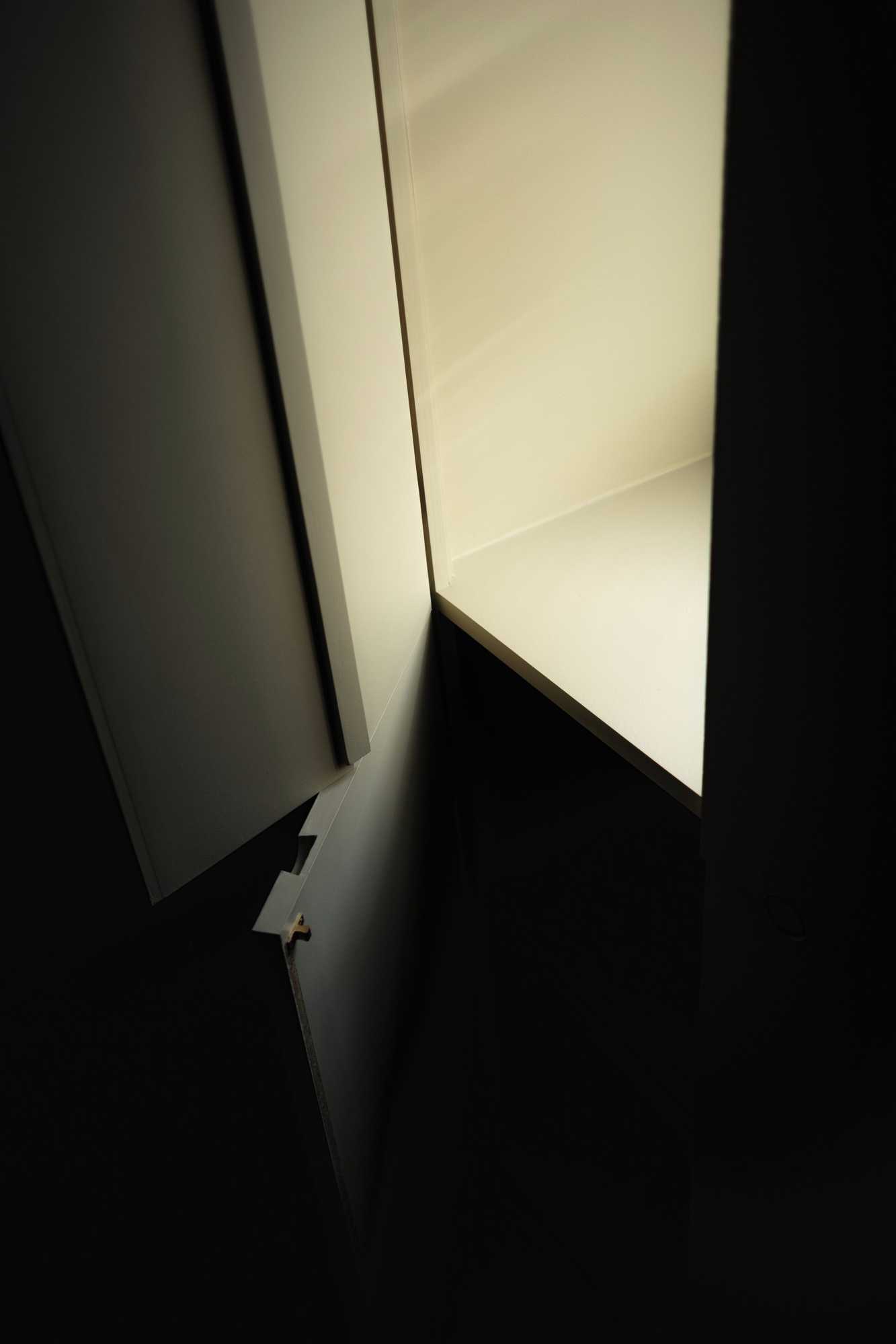 Gift card for Casa Nas Caldeiras