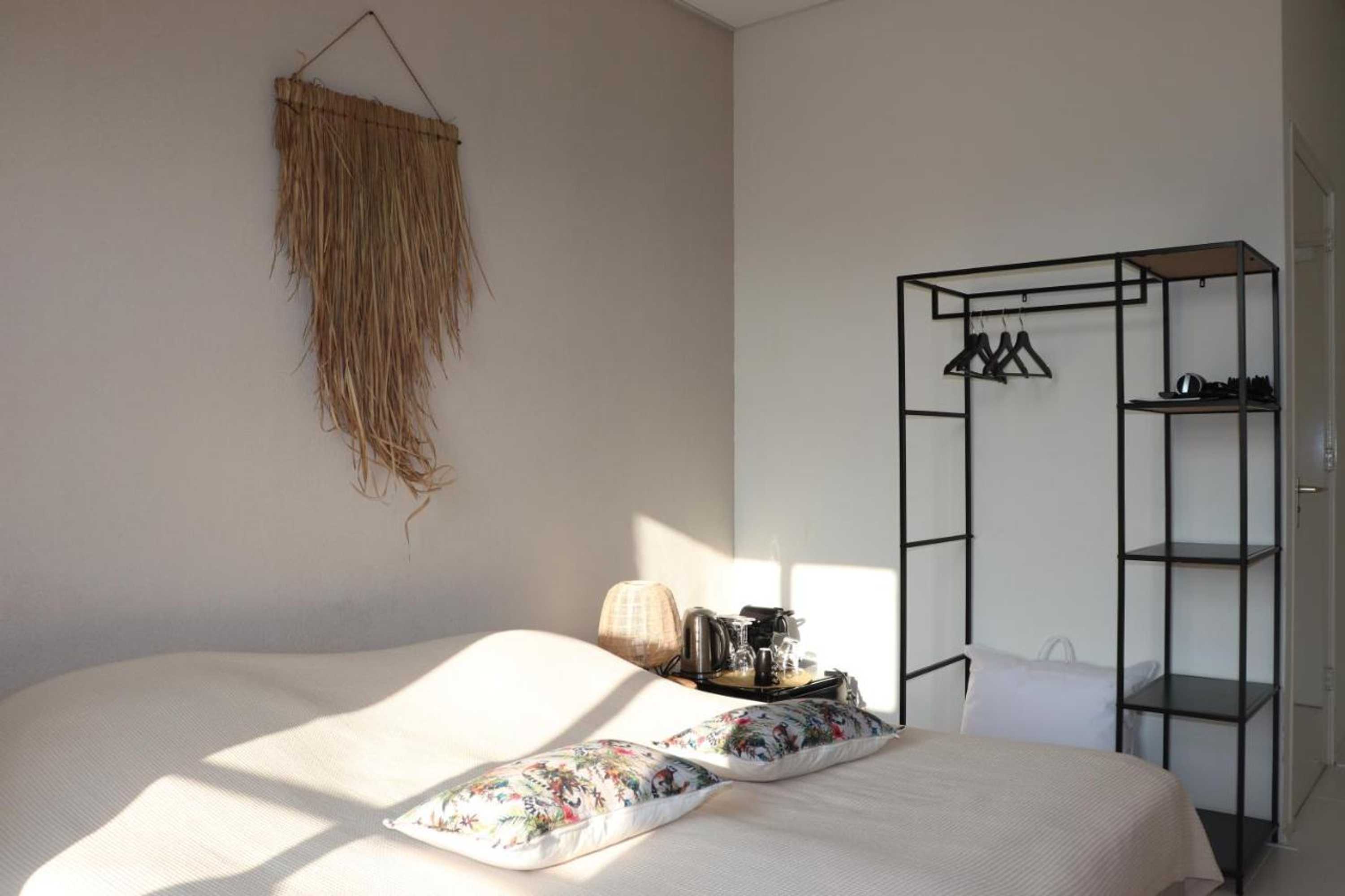 Gift card for Bed&breakfast Kasteel Hoekelum